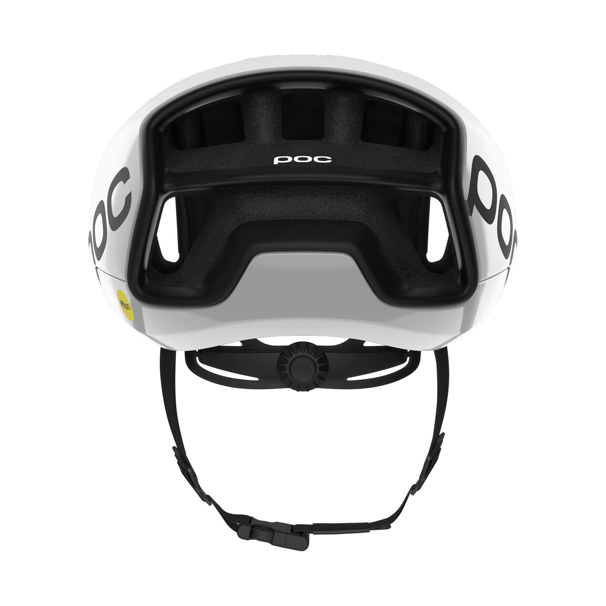 Cytal MIPS Helmet