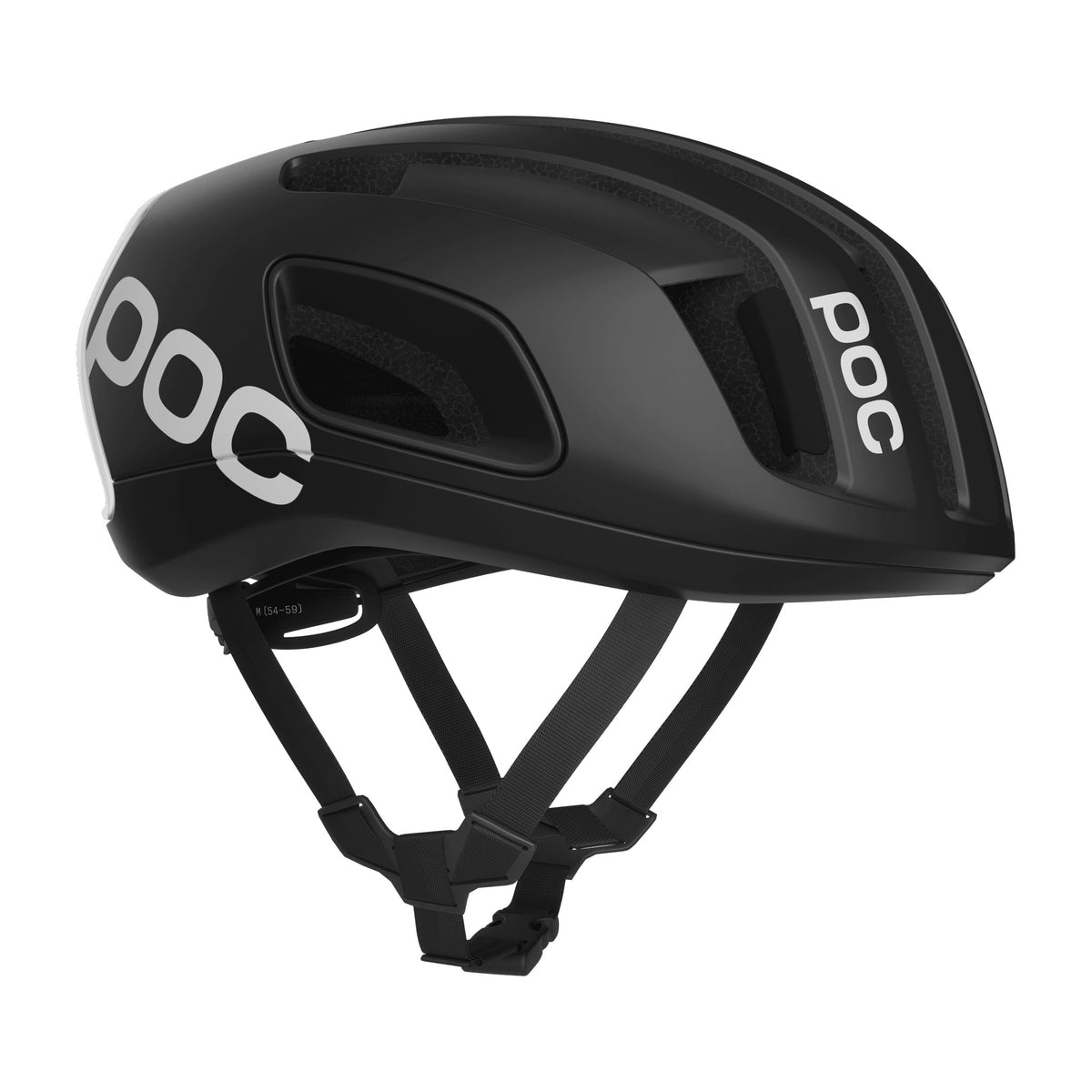 Cytal MIPS Helmet