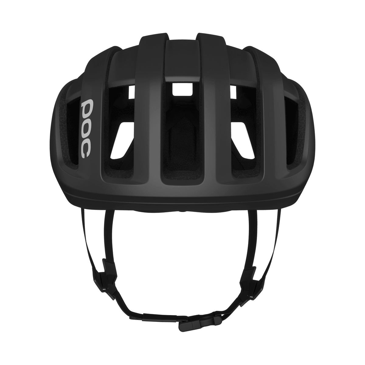 Cytal MIPS Helmet