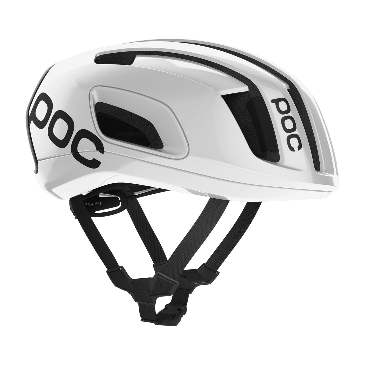 Cytal MIPS Helmet