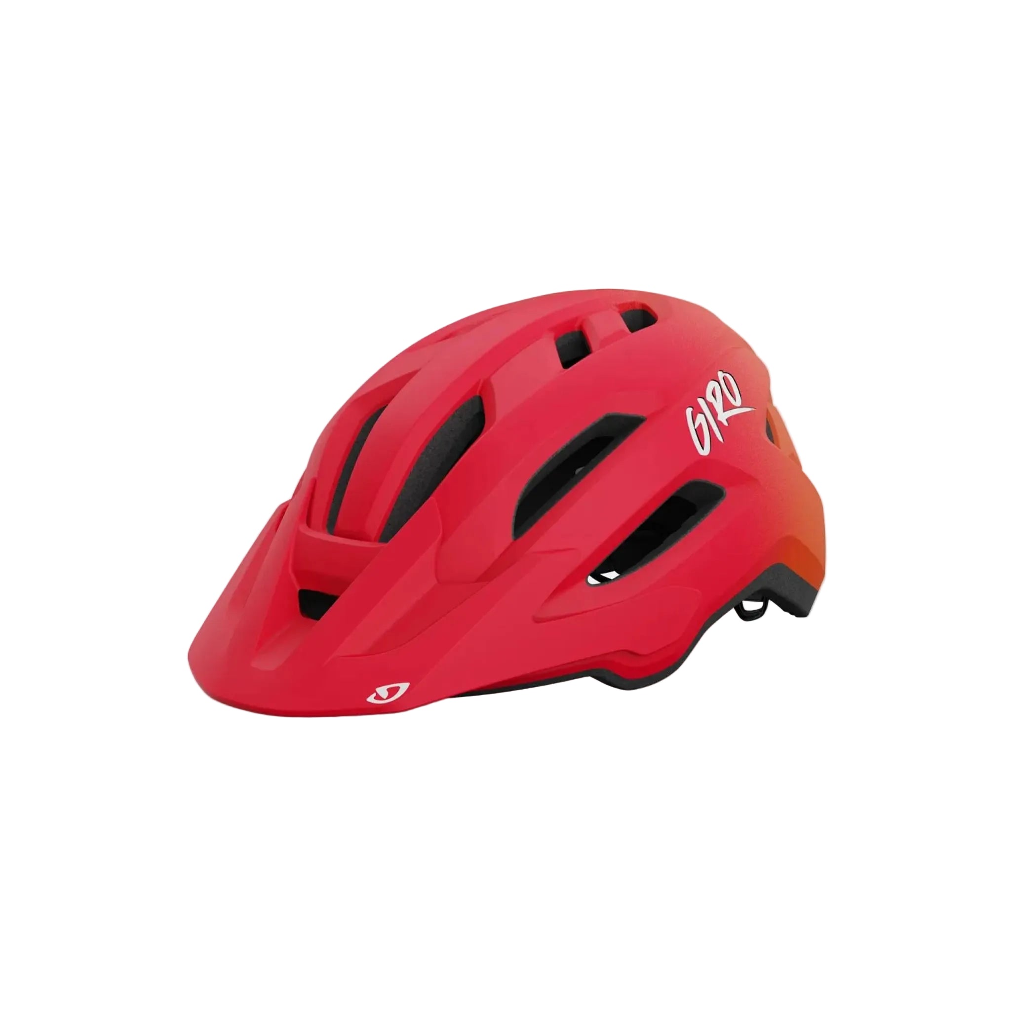 Fixture II Youth Helmet