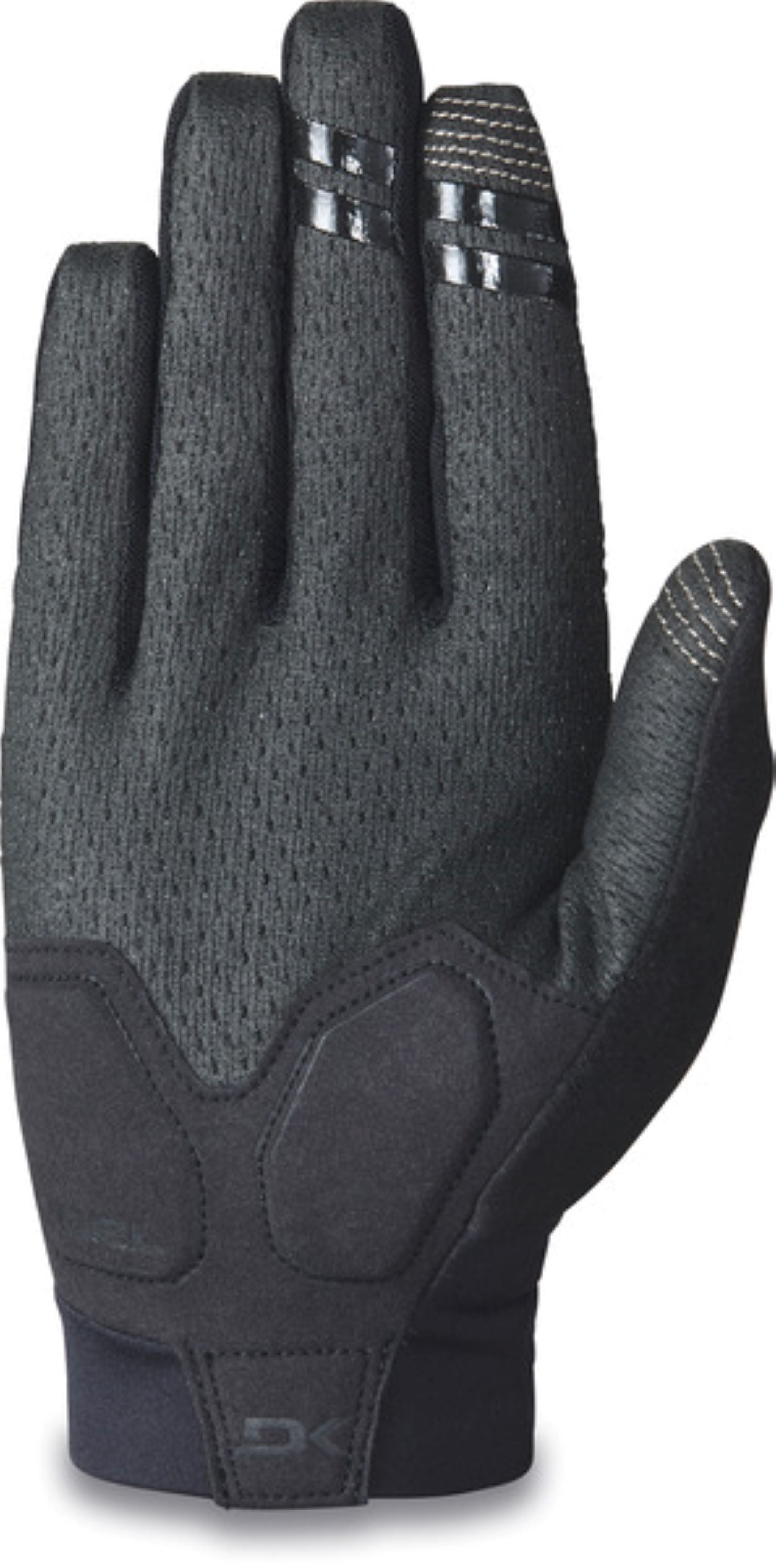 Dakine Boundary MTB Glove