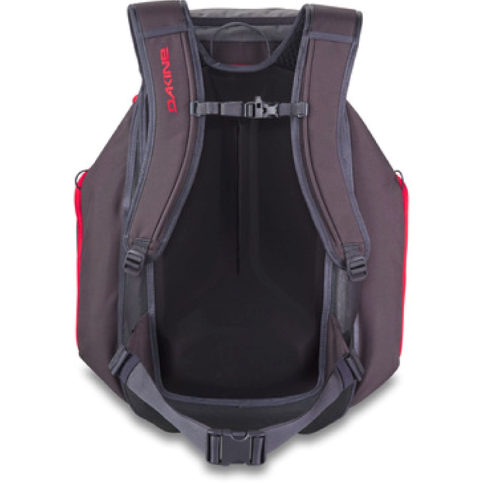 Dakine Builder Pack 25L Redline