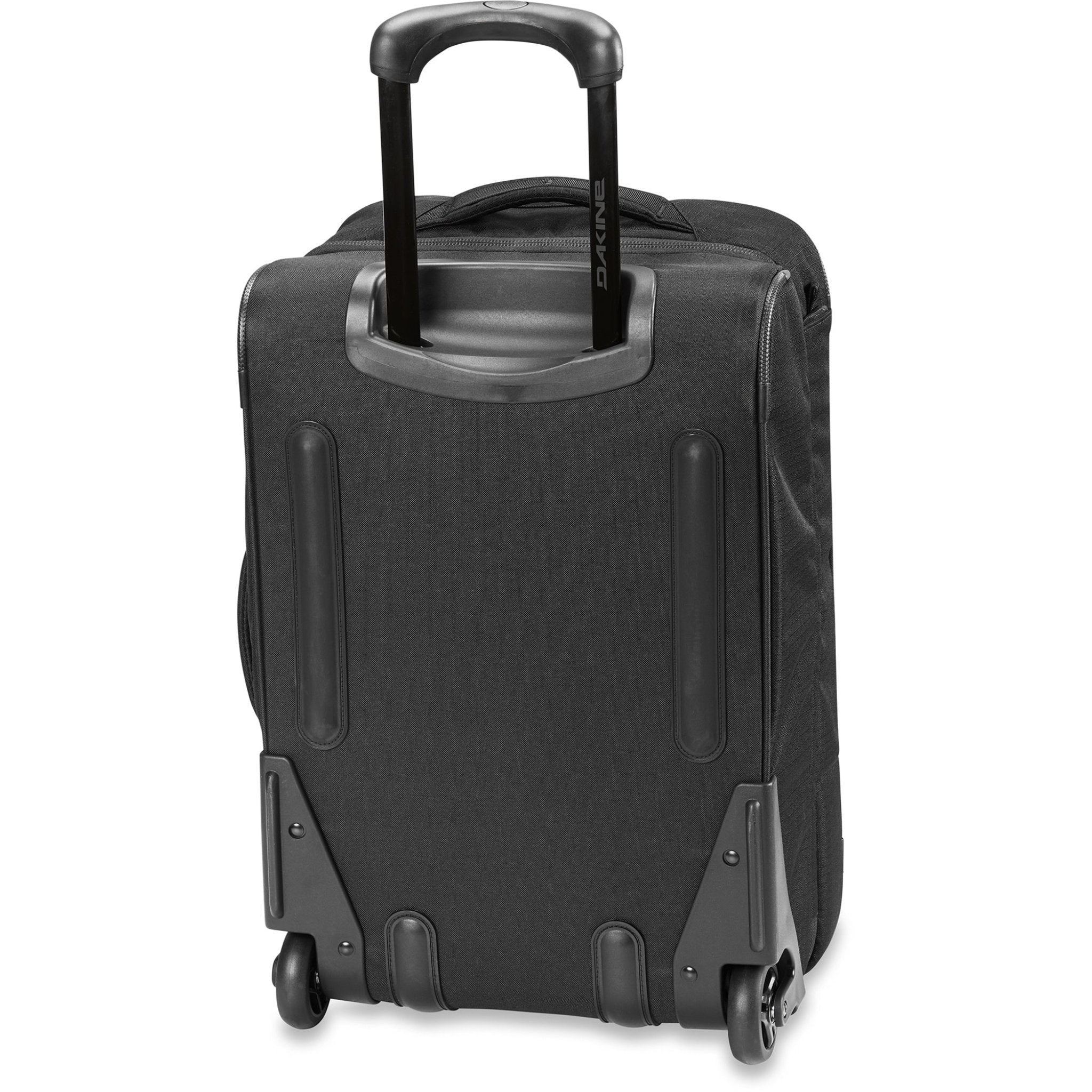 Dakine Carry On Roller 42L