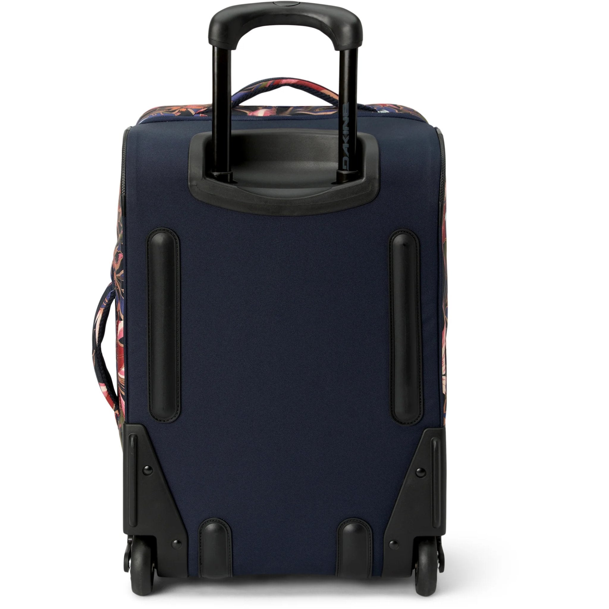 Dakine Carry On Roller 42L