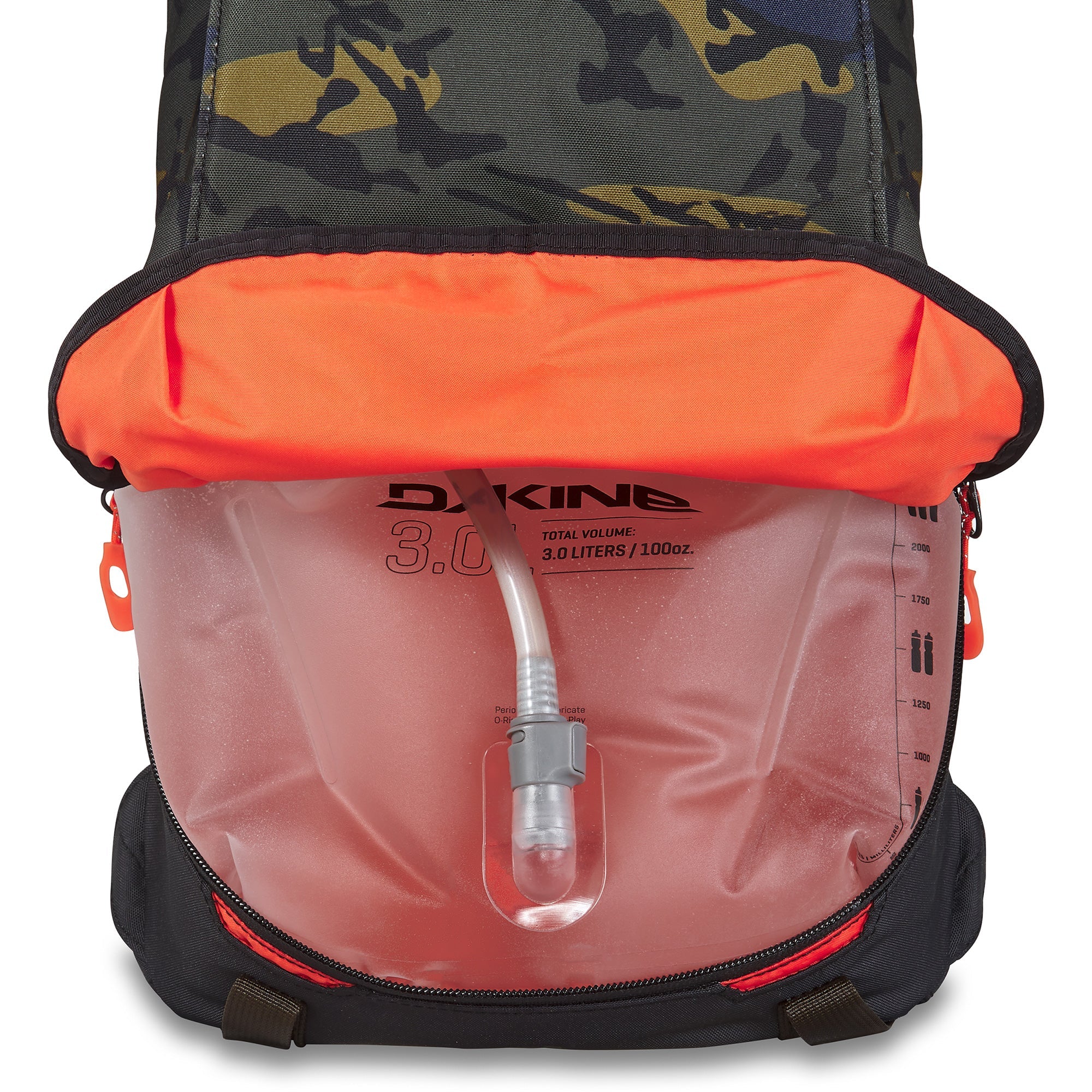 Dakine Drafter 10L Hydration Pack