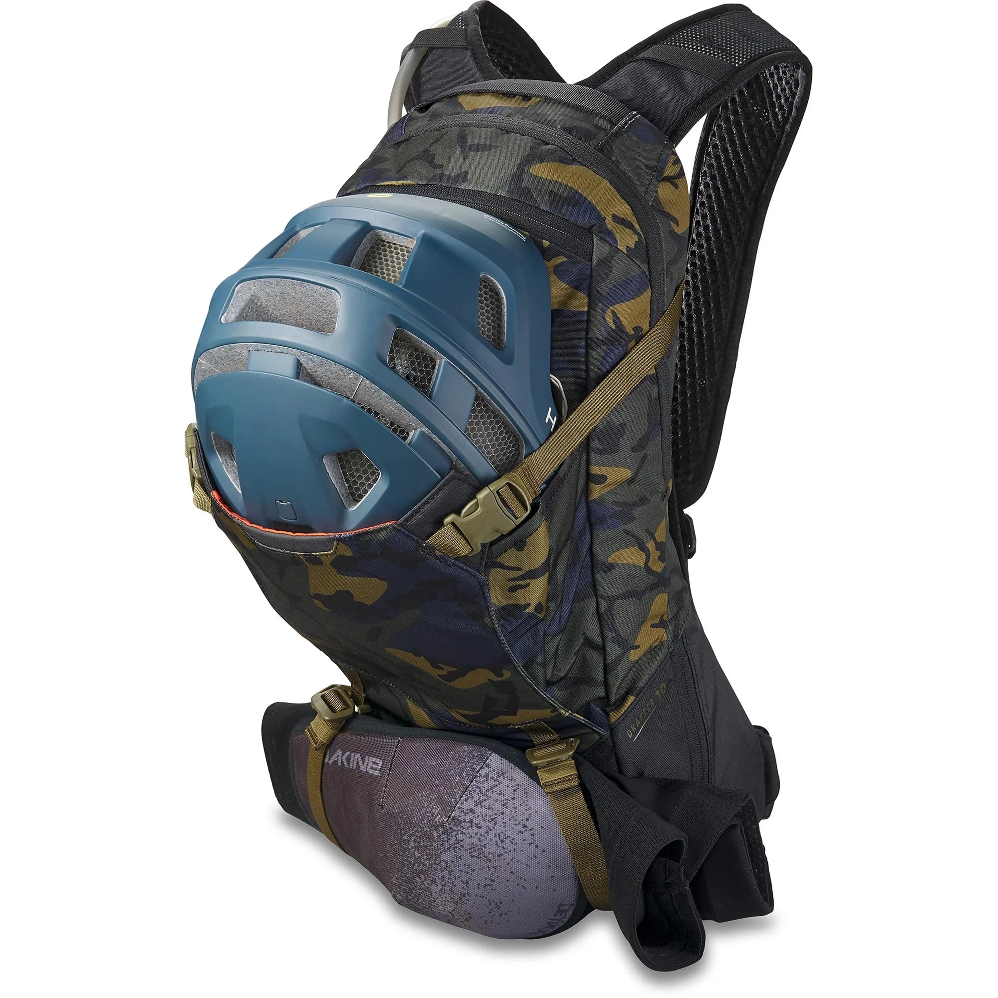 Dakine Drafter 10L Hydration Pack