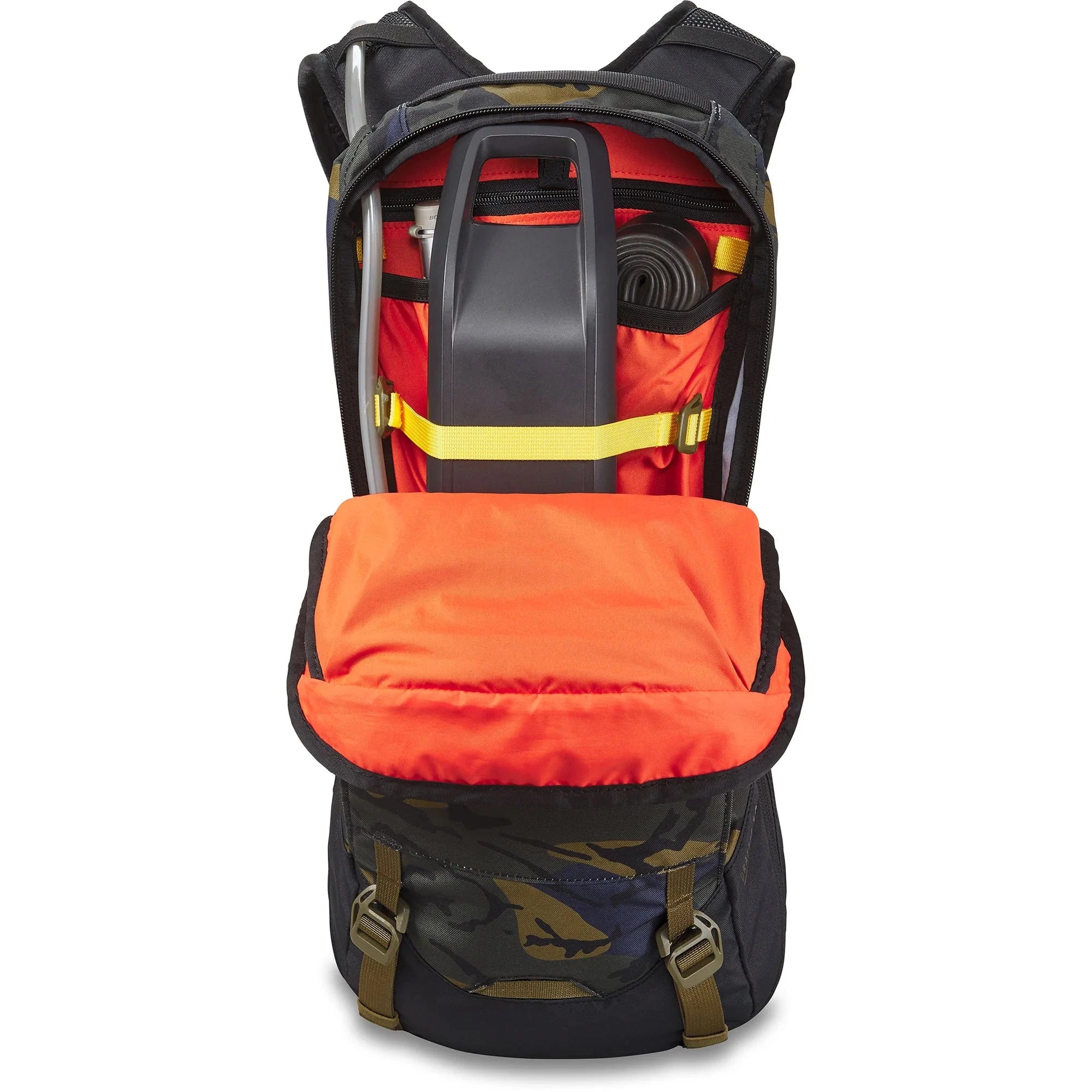 Dakine Drafter 10L Hydration Pack