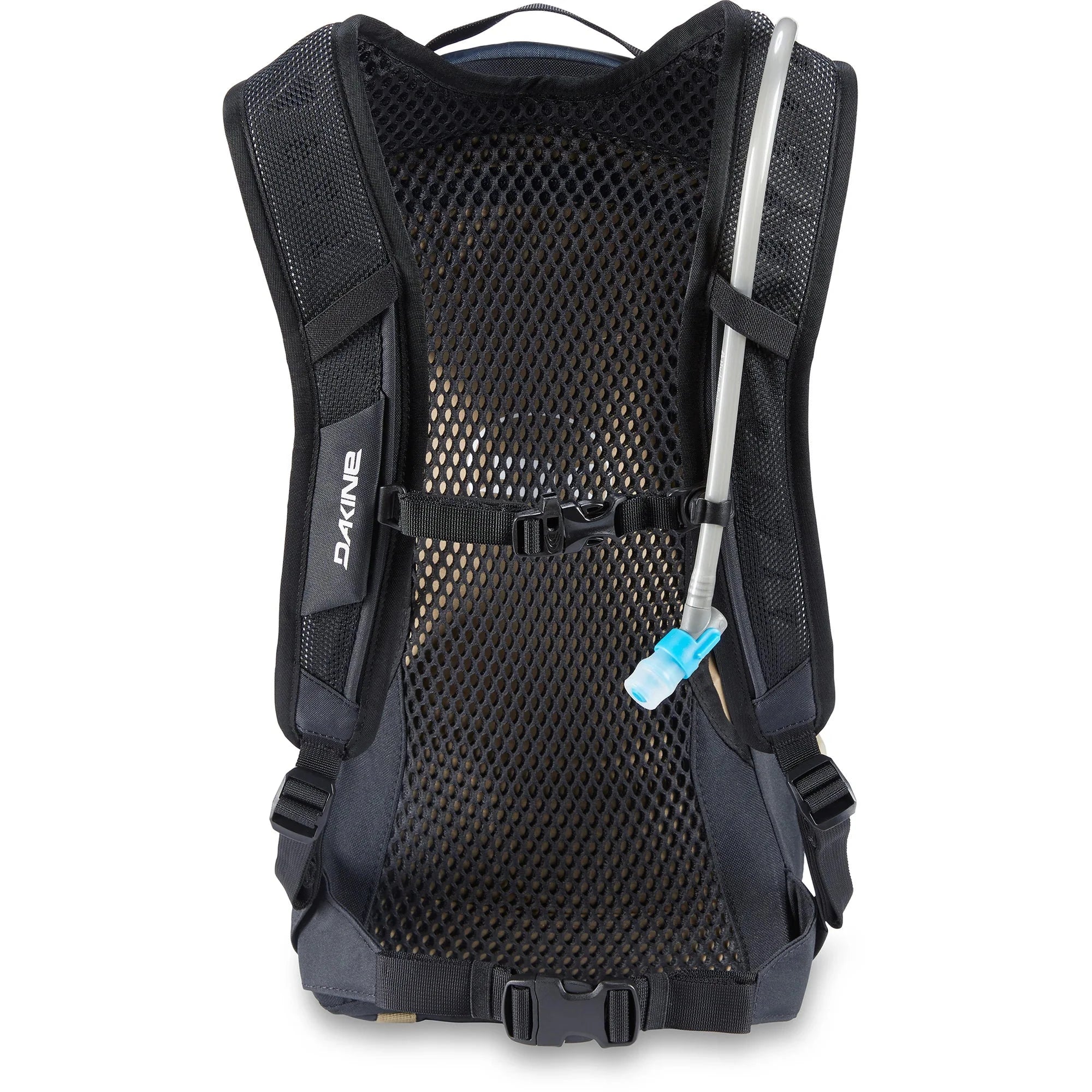 Dakine Drafter 10L Hydration Pack