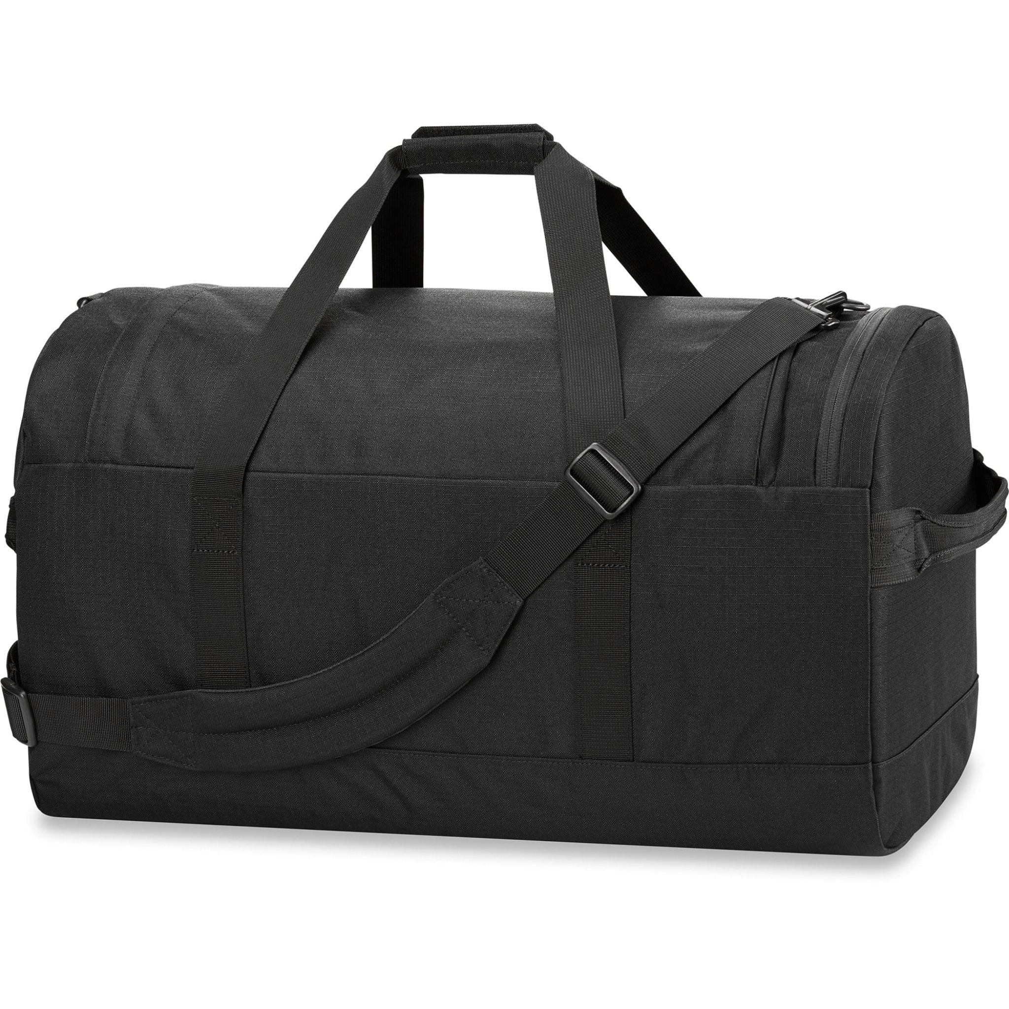Dakine EQ Duffle Bag 70L Black