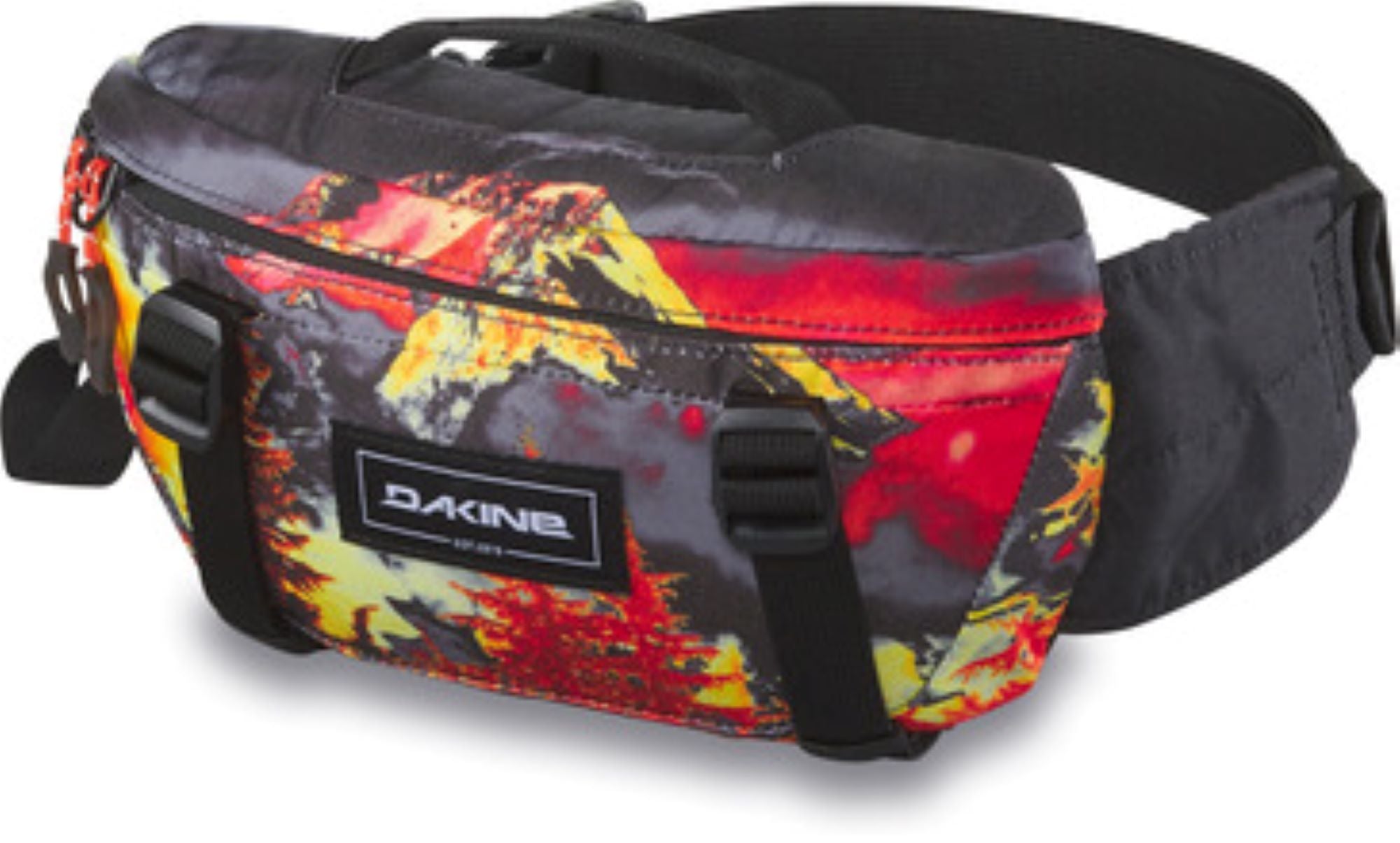 Dakine Hot Laps Bag 1L Evolution