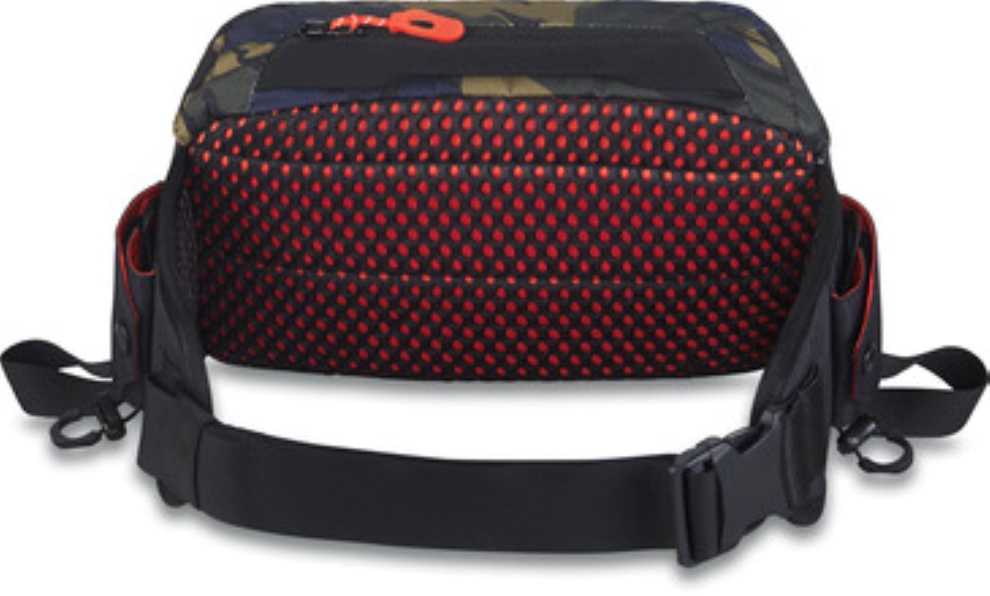 Dakine Hot Laps Bag 2L