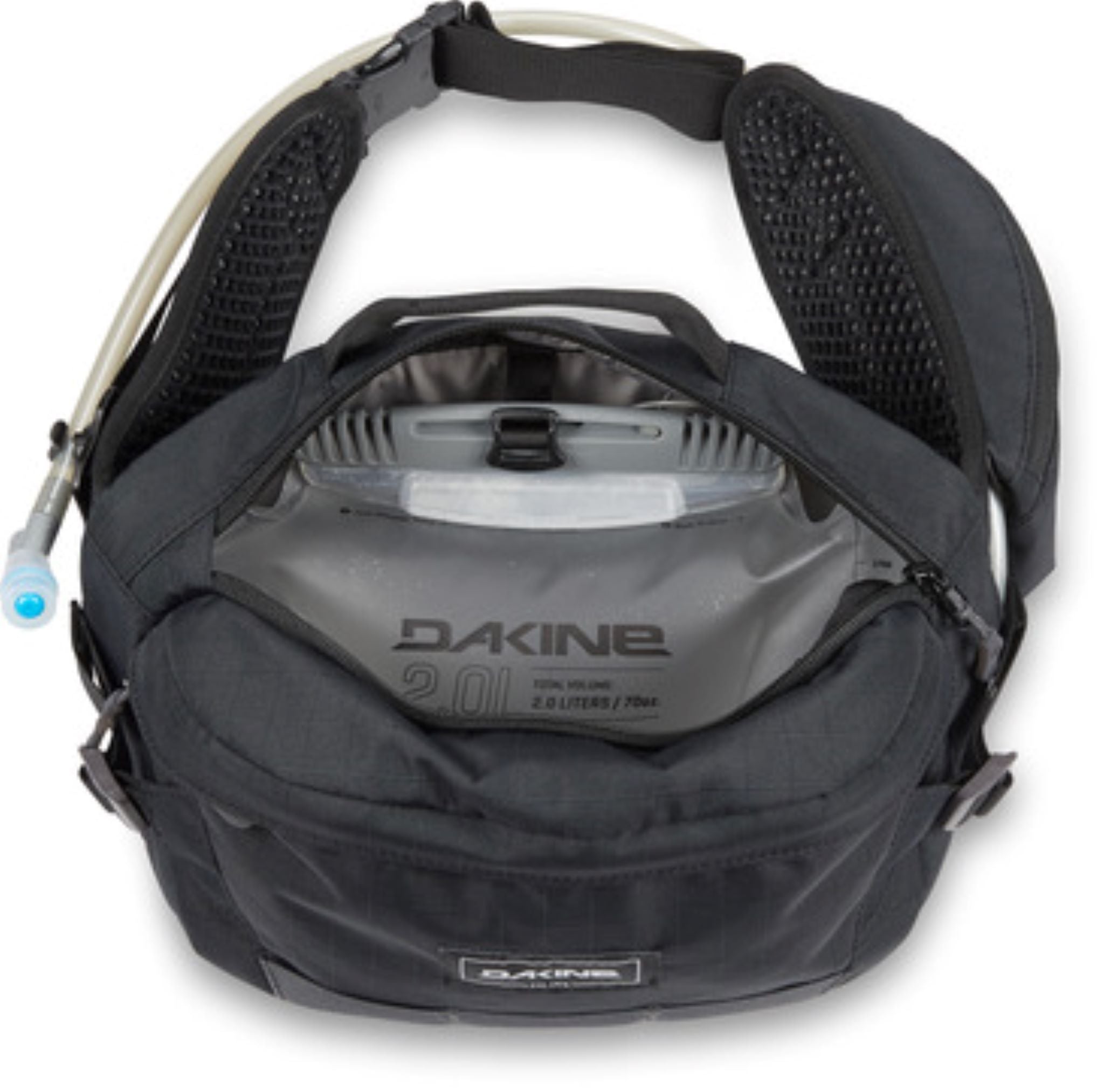 Dakine Hot Laps Bag 5L