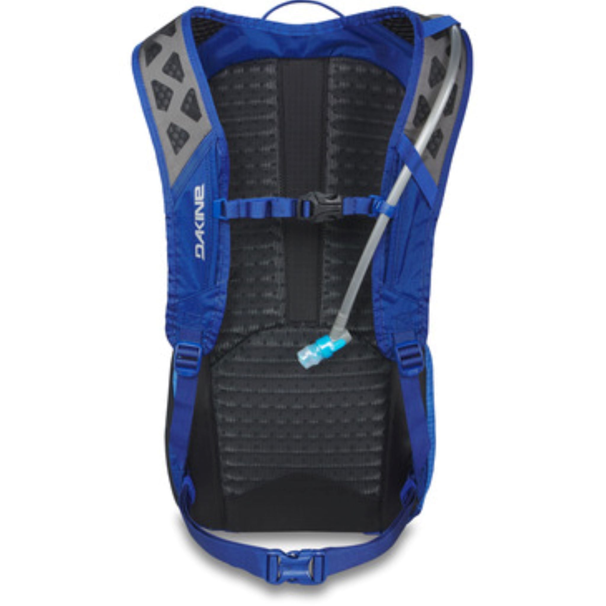 Dakine Syncline 12L Hydration Pack