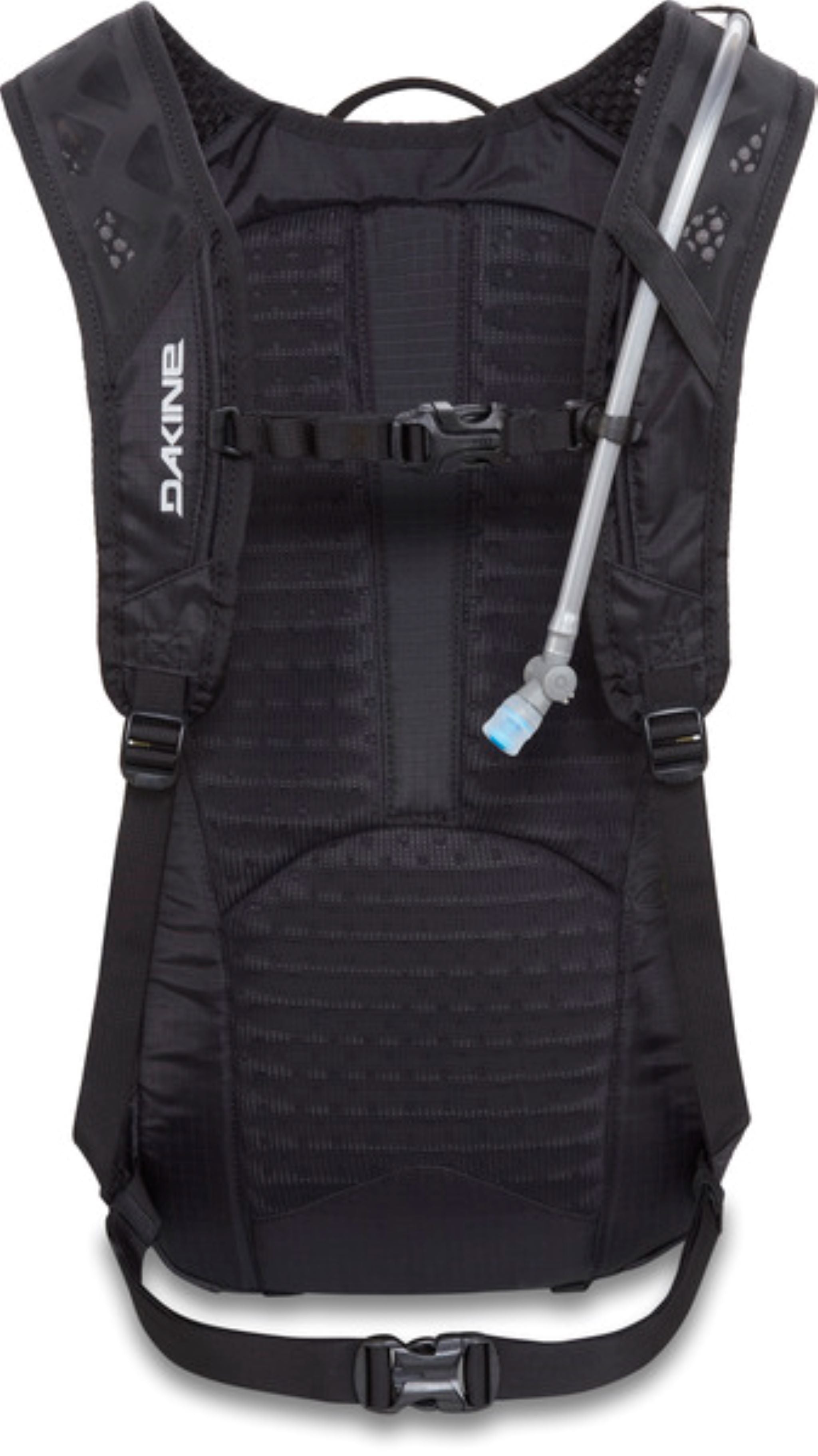 Dakine Syncline 12L Hydration Pack