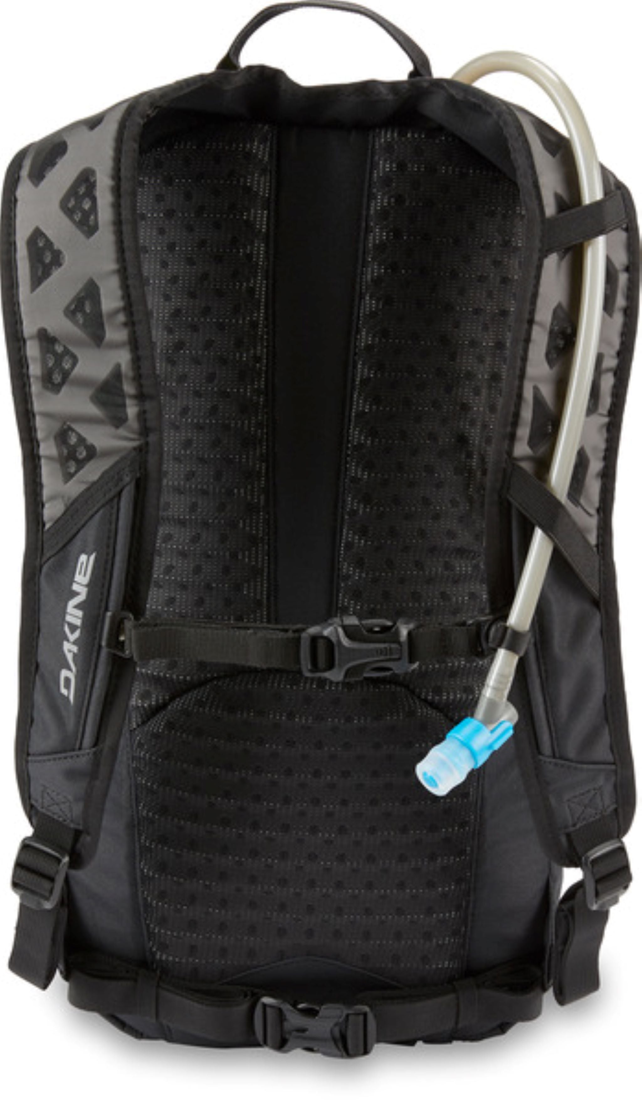 Dakine Syncline 12L Hydration Pack