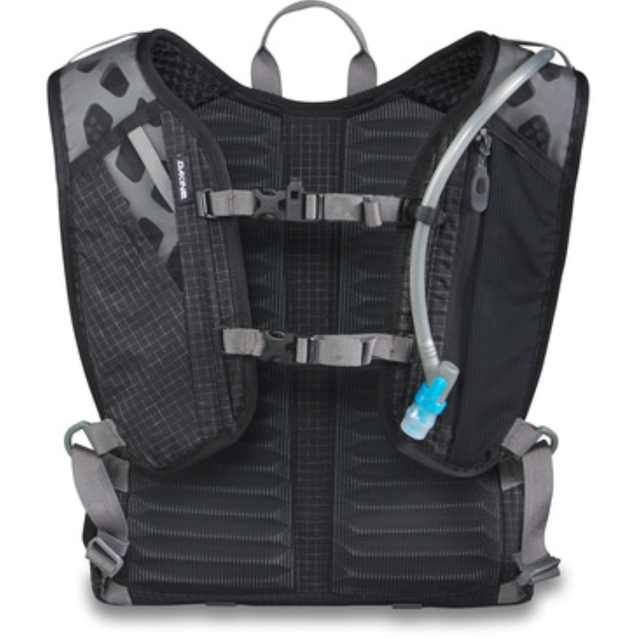 Dakine Syncline 8L Hydration Pack