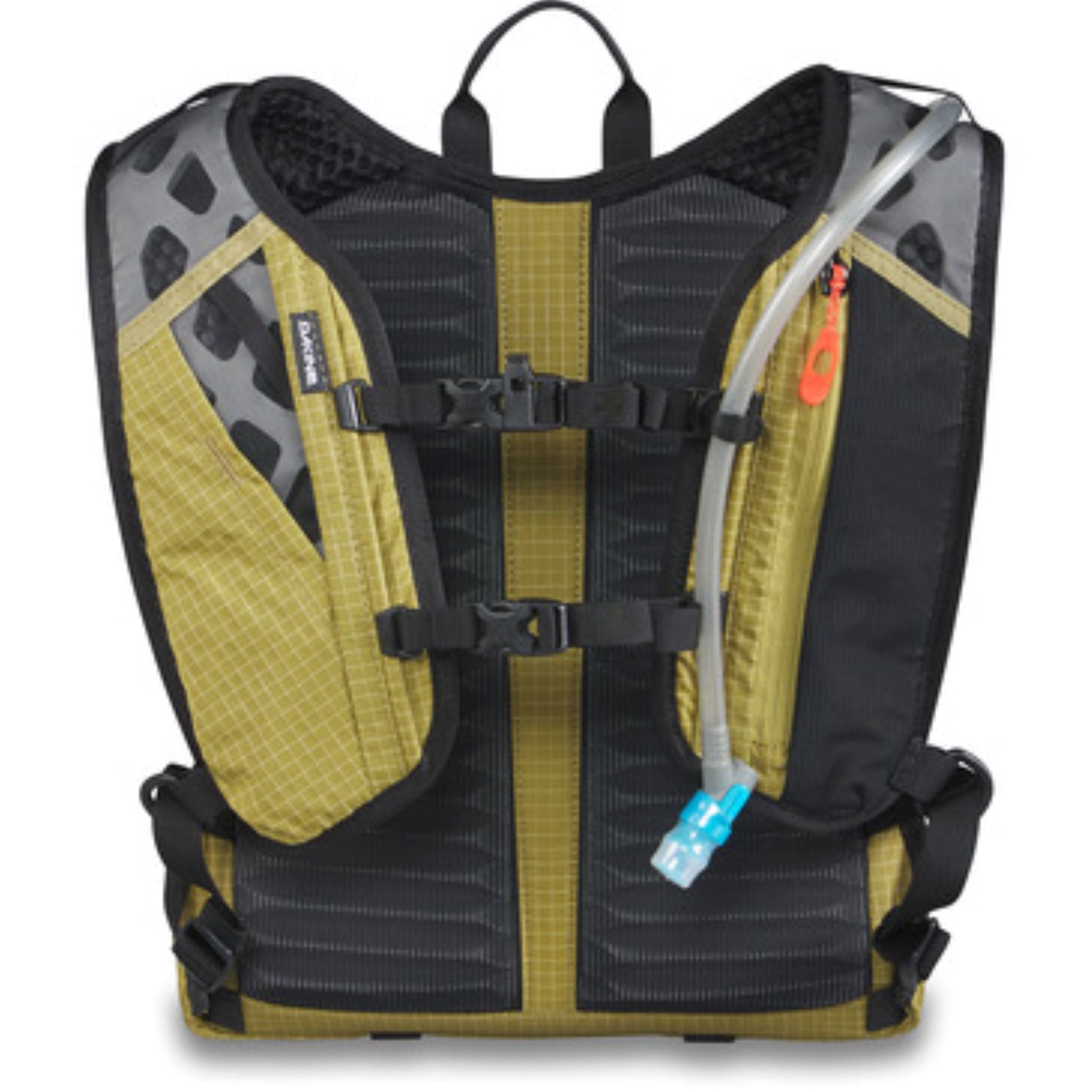 Dakine Syncline 8L Hydration Pack