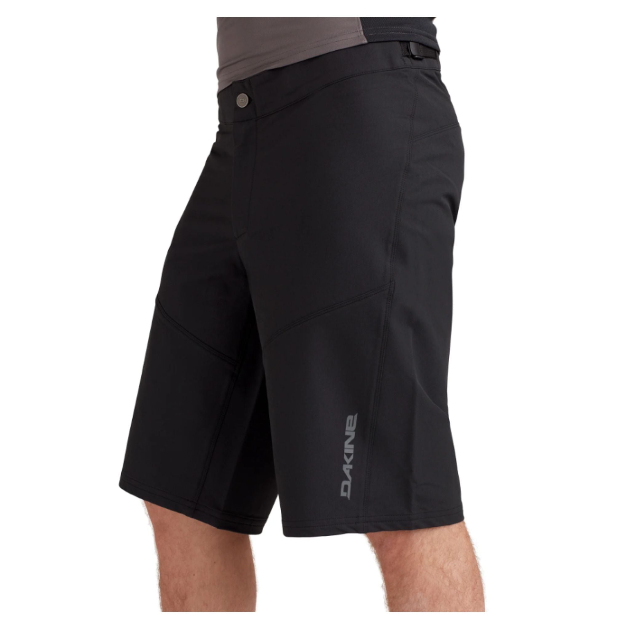 Dakine Syncline Shorts Black / S