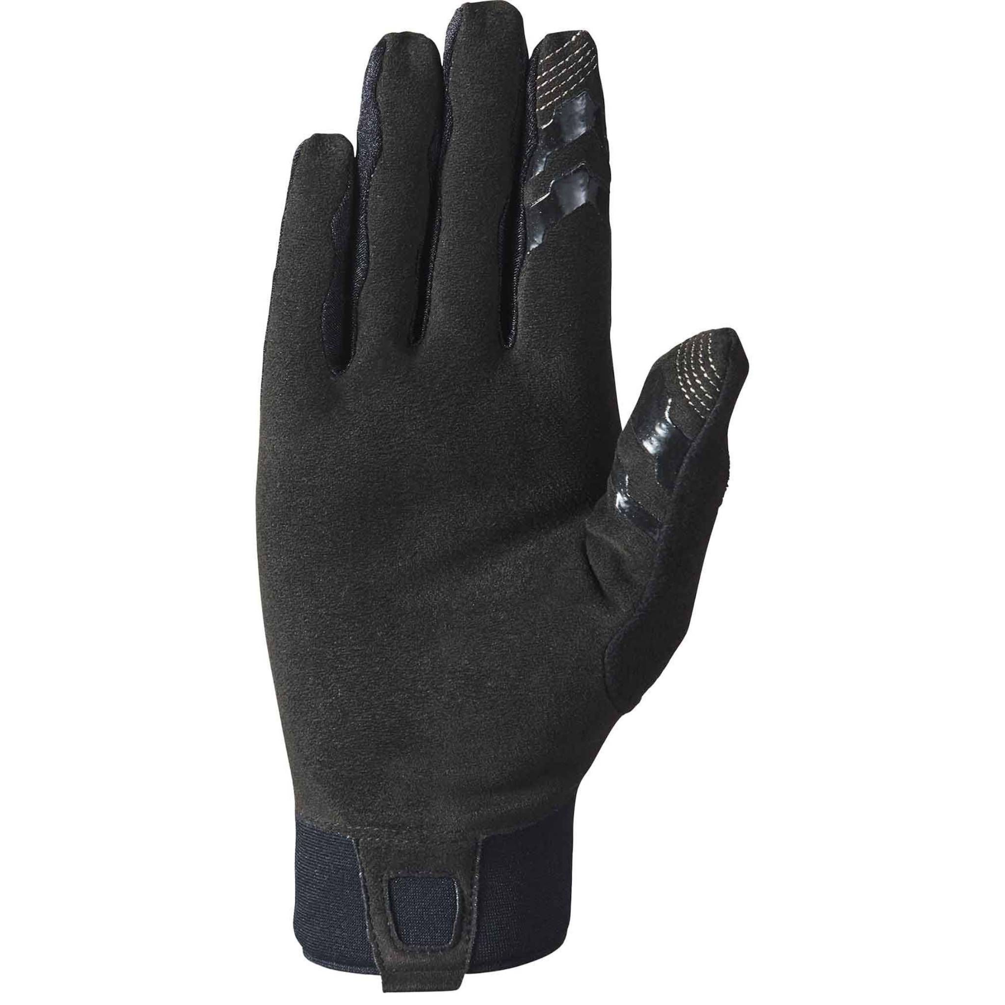 Dakine Women's Covert Gloves