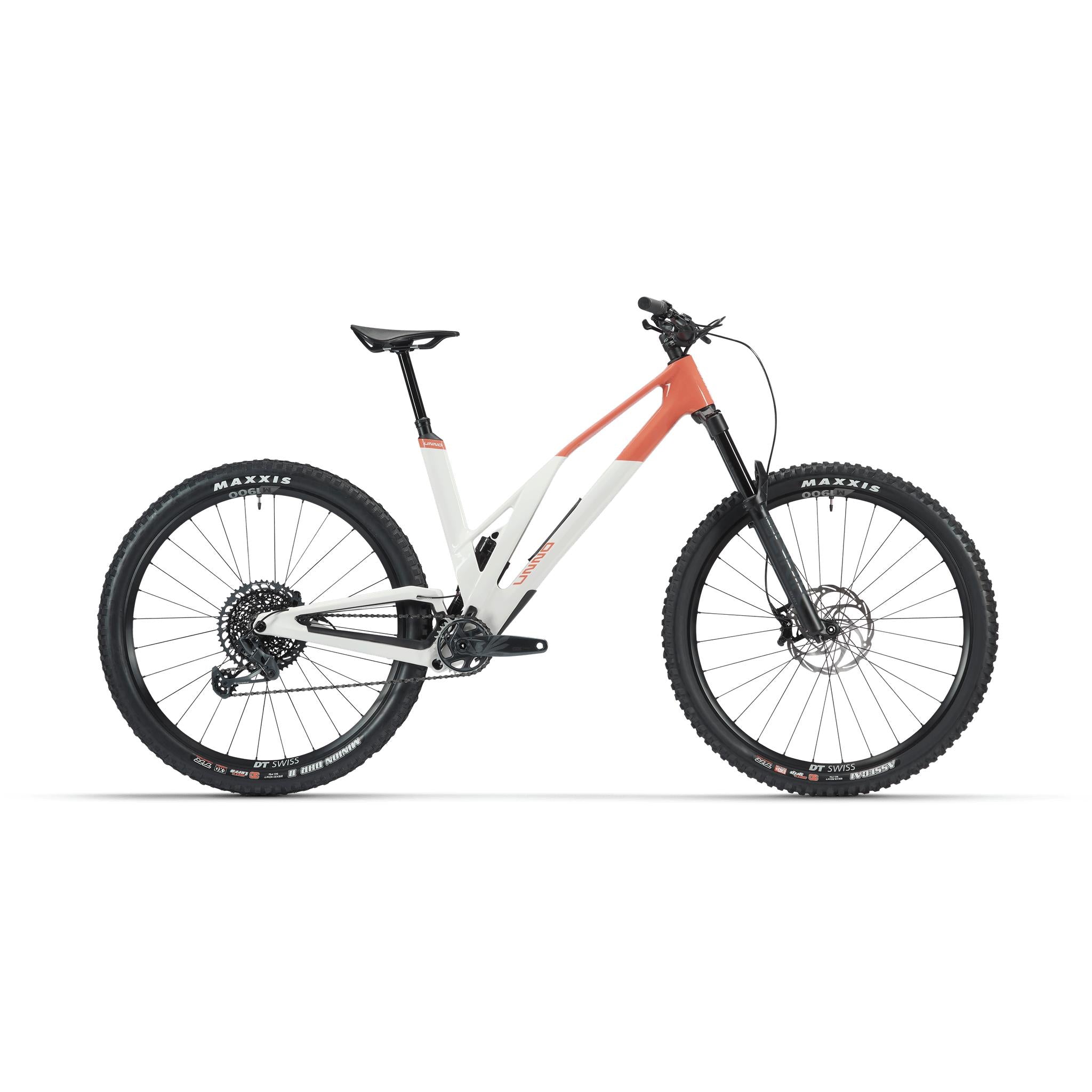 Dash Elite