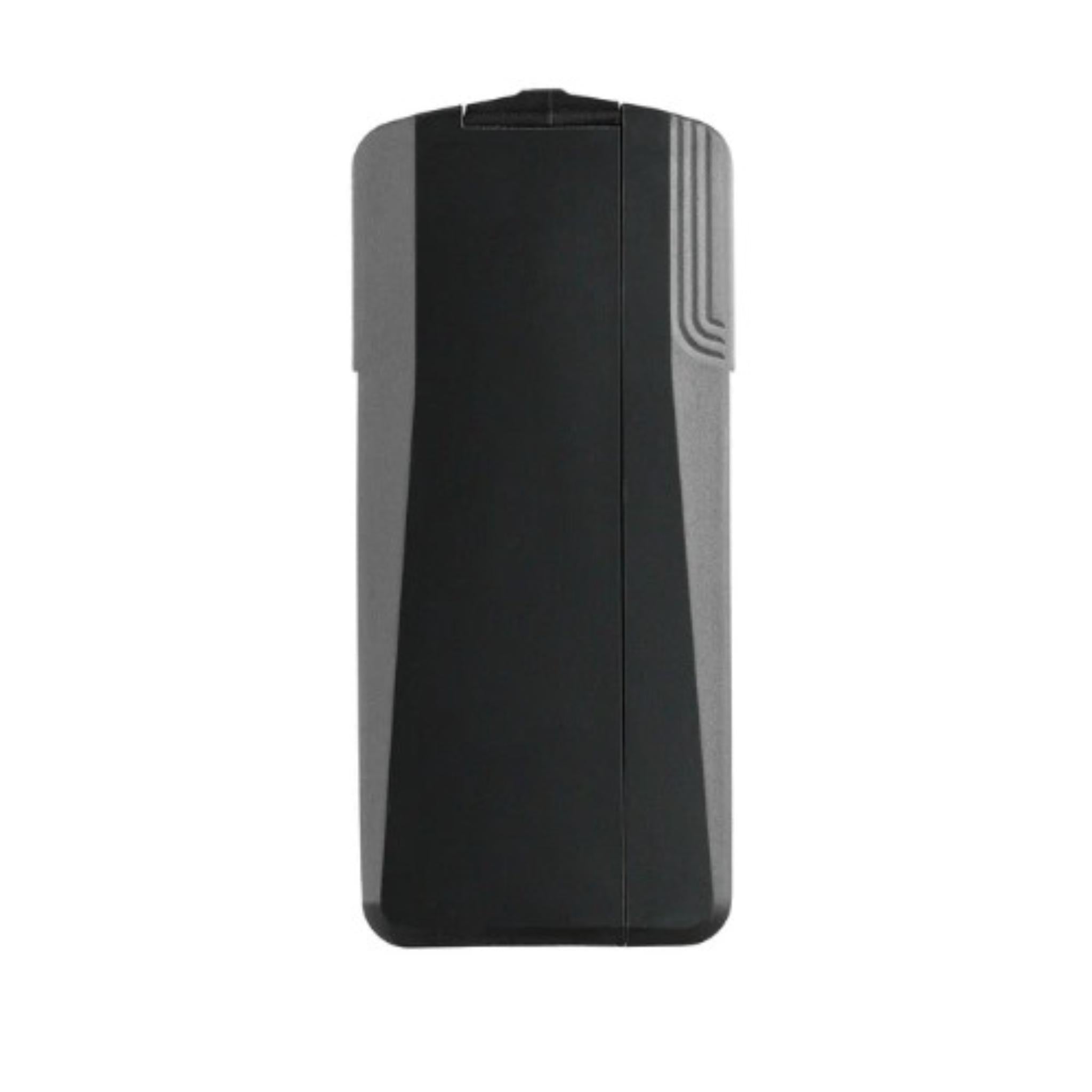 Daysaver Case Guard Black