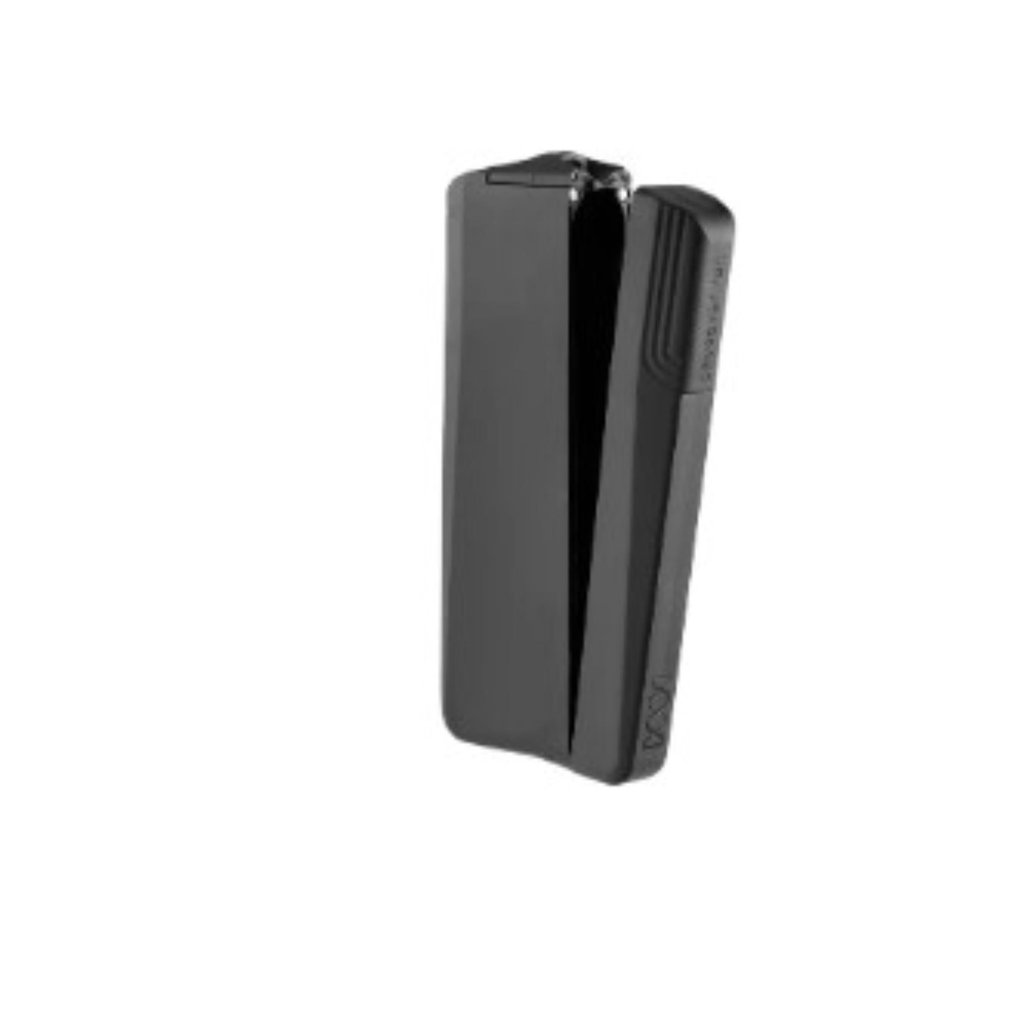 Daysaver Case Guard Black