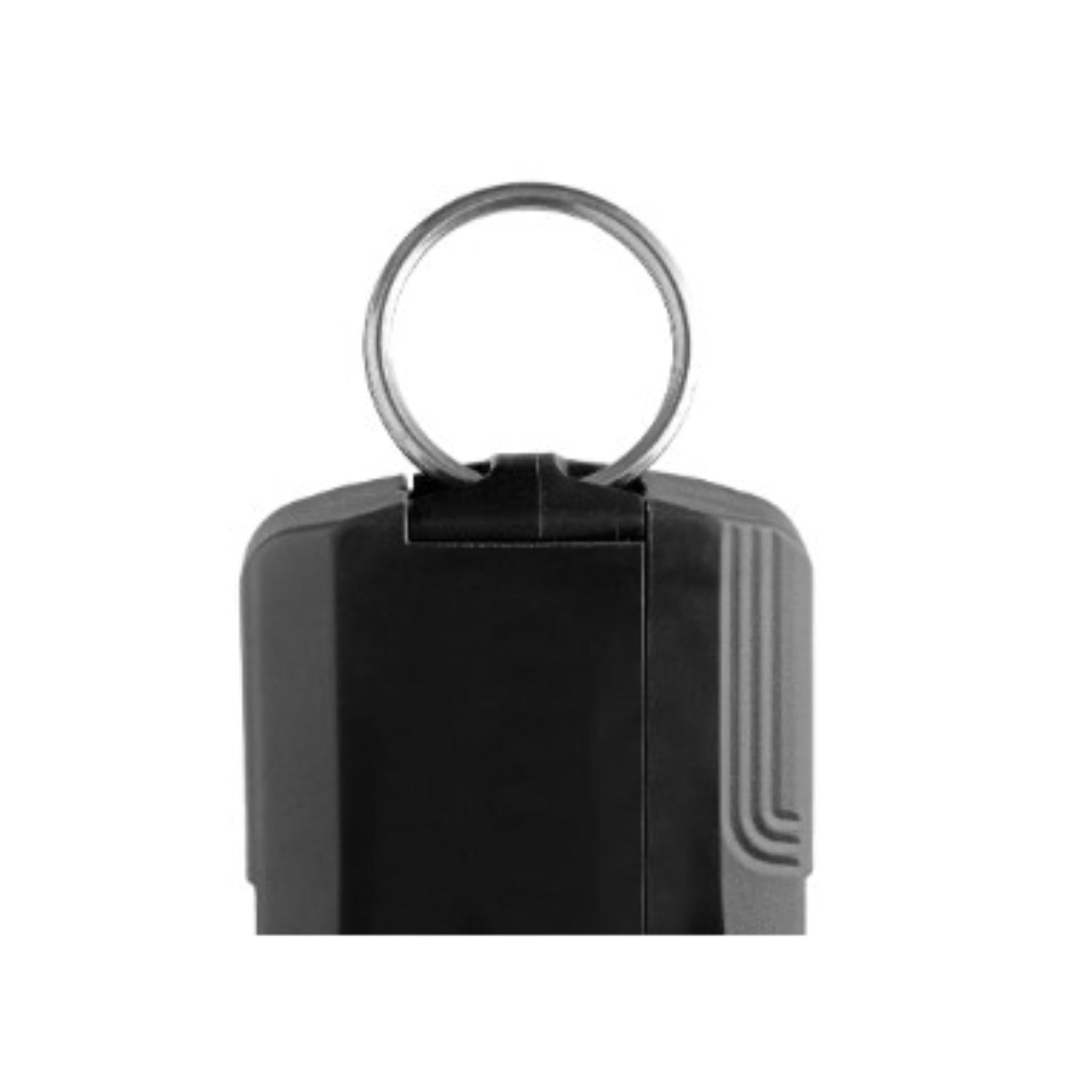 Daysaver Case Guard Black