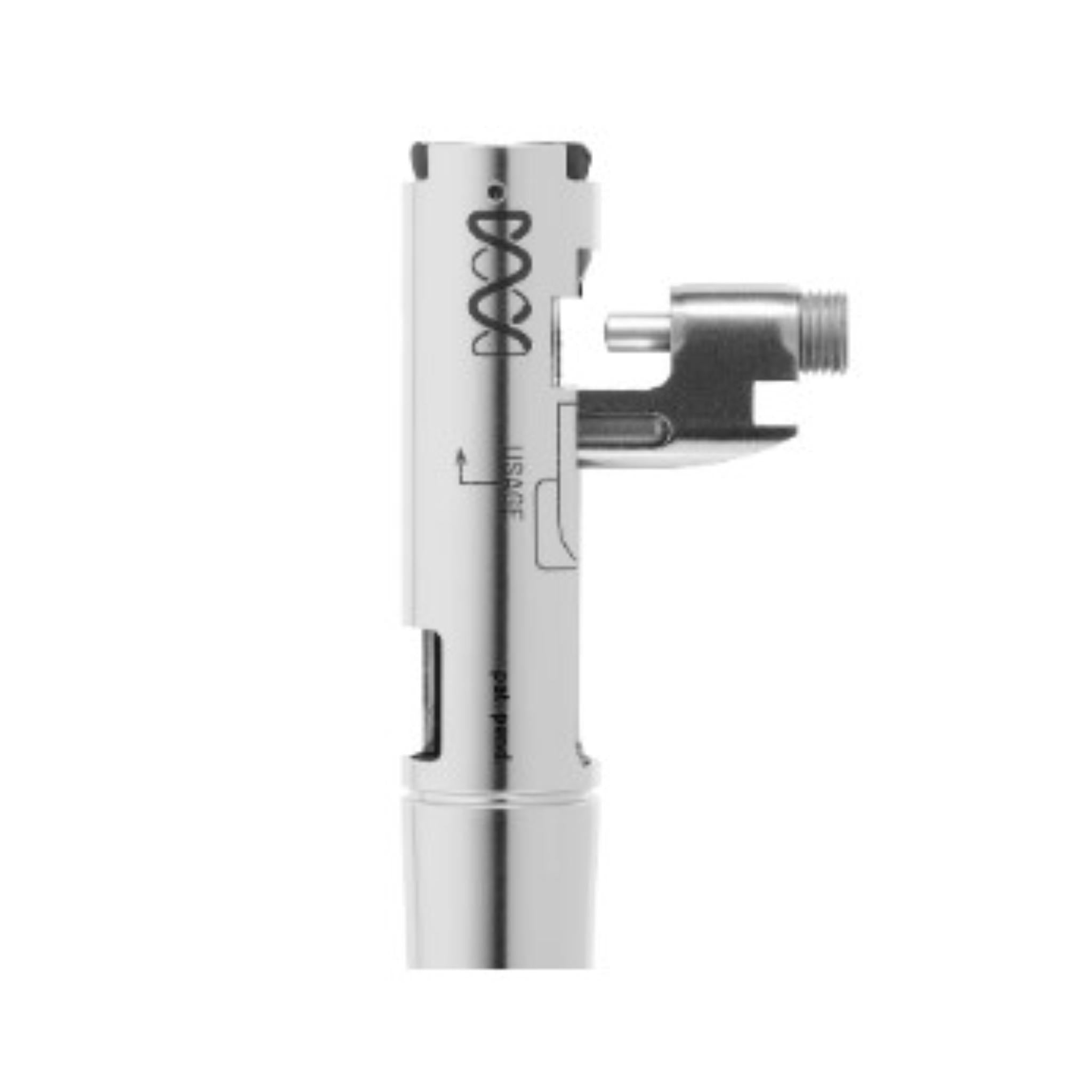 Daysaver Coworking7TL Silver