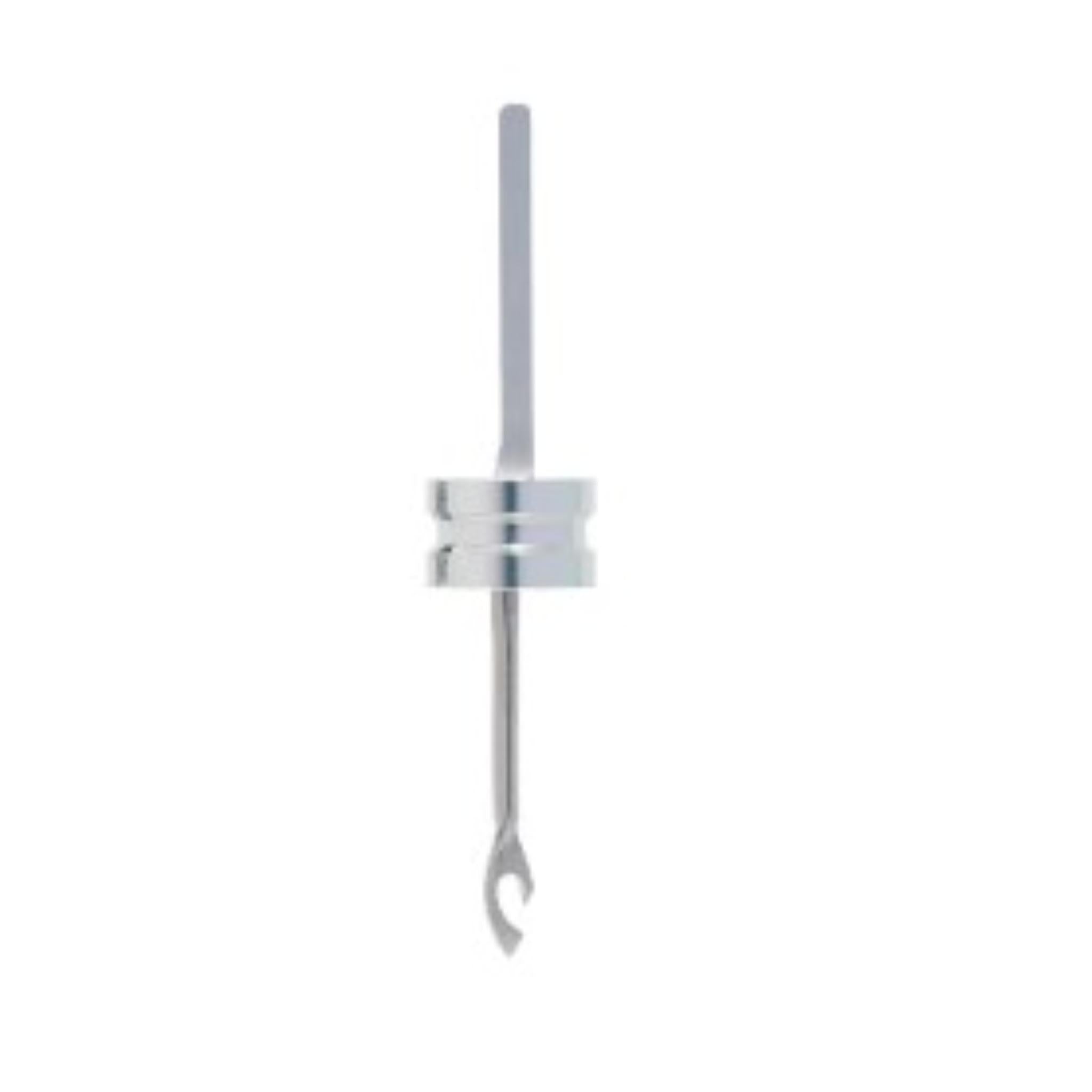 Daysaver Coworking7TL Silver