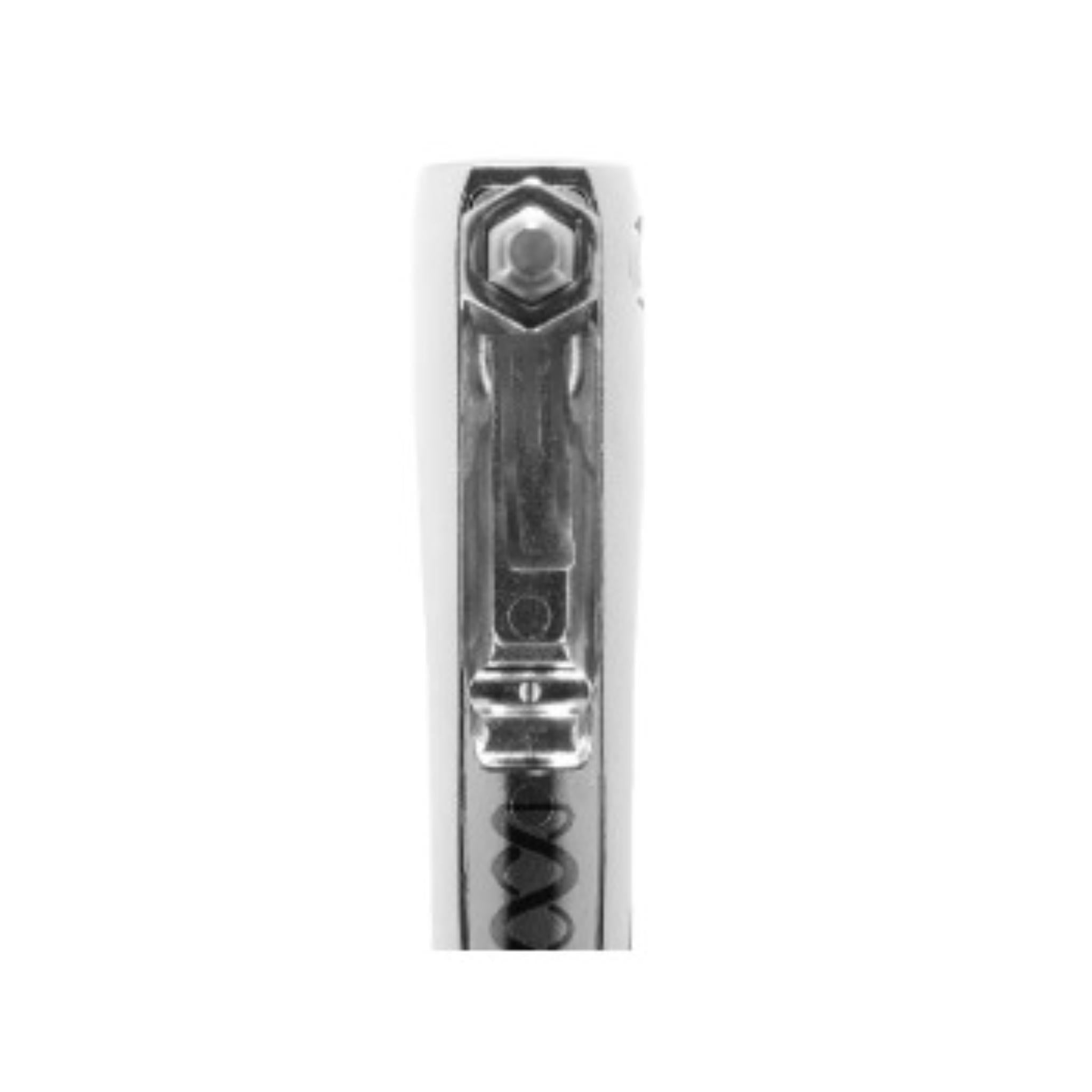 Daysaver IncredibleX Tool Silver