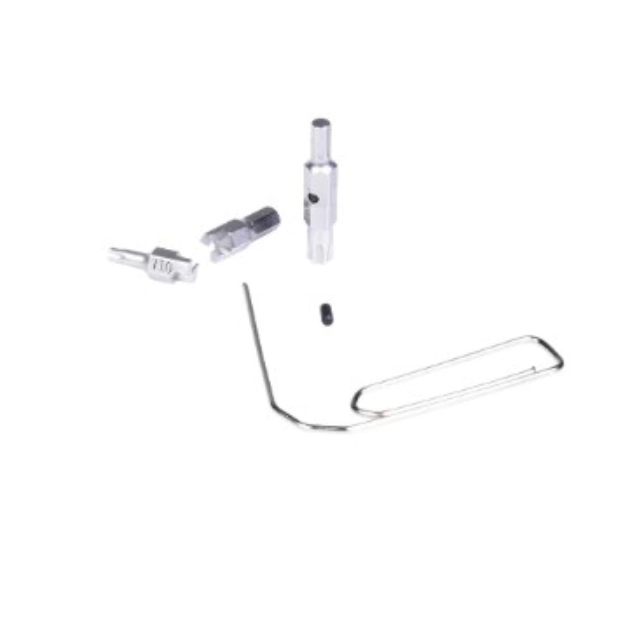 Daysaver MixMatch Single Bits