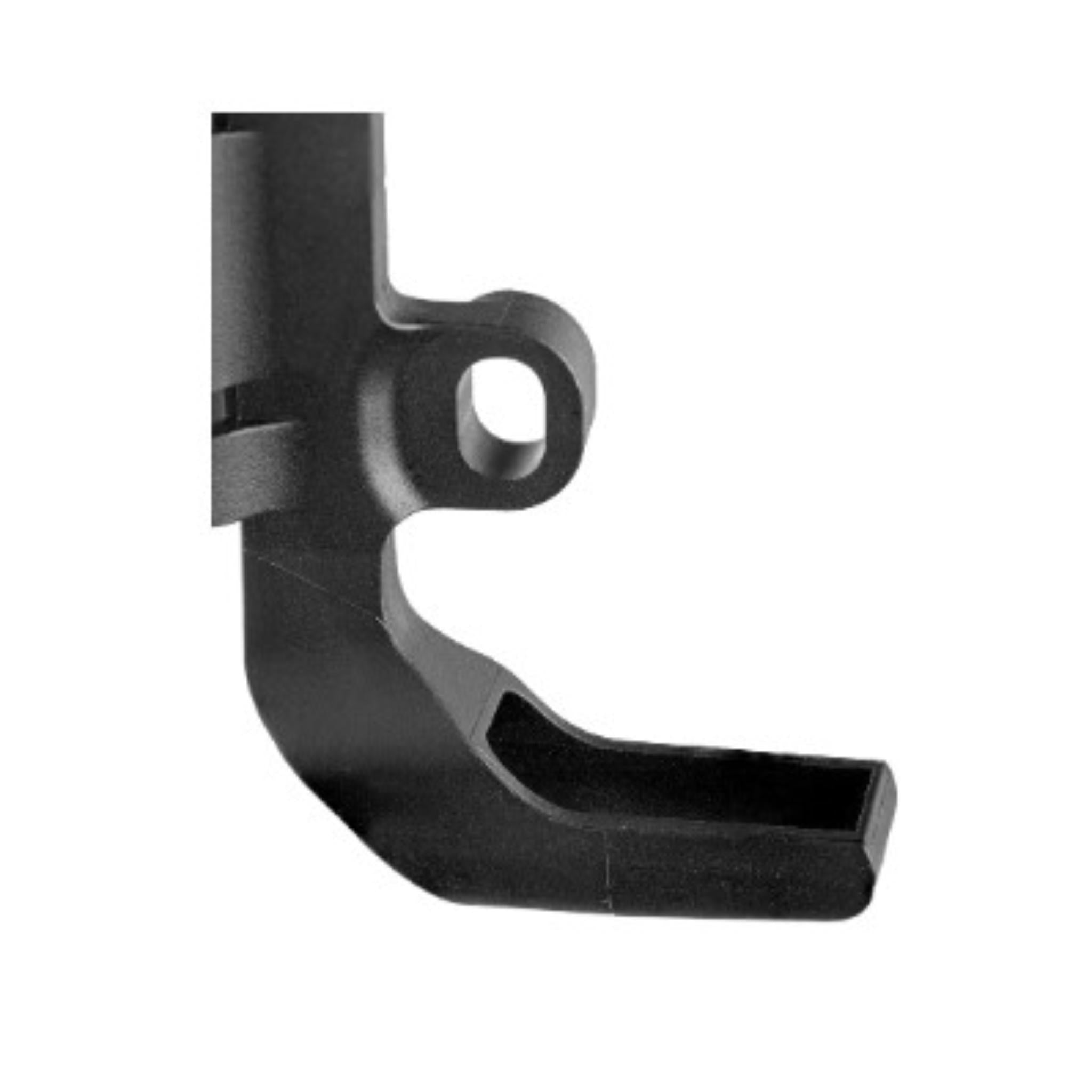 Daysaver Mount Carrier Black