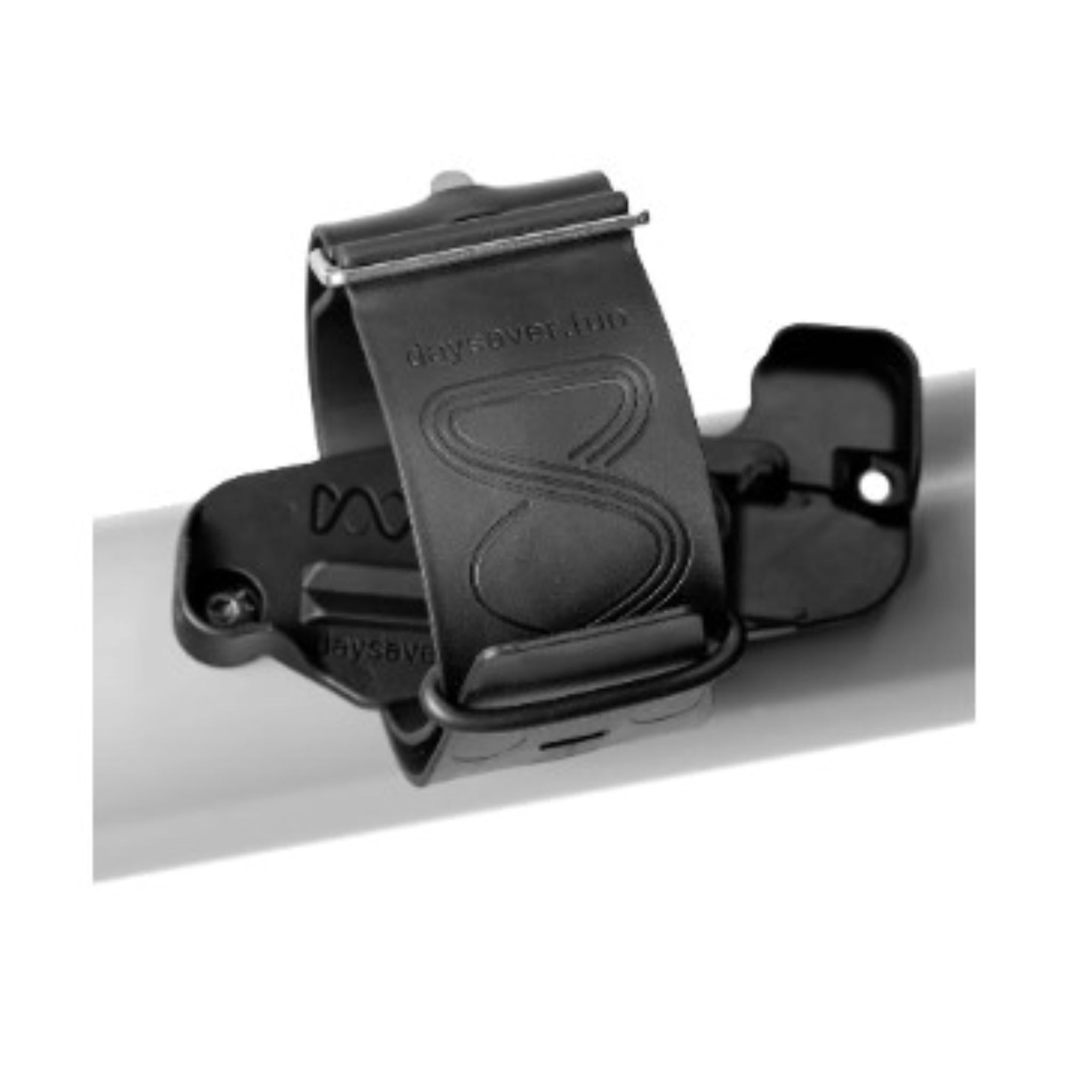 Daysaver Mount Cradle Black