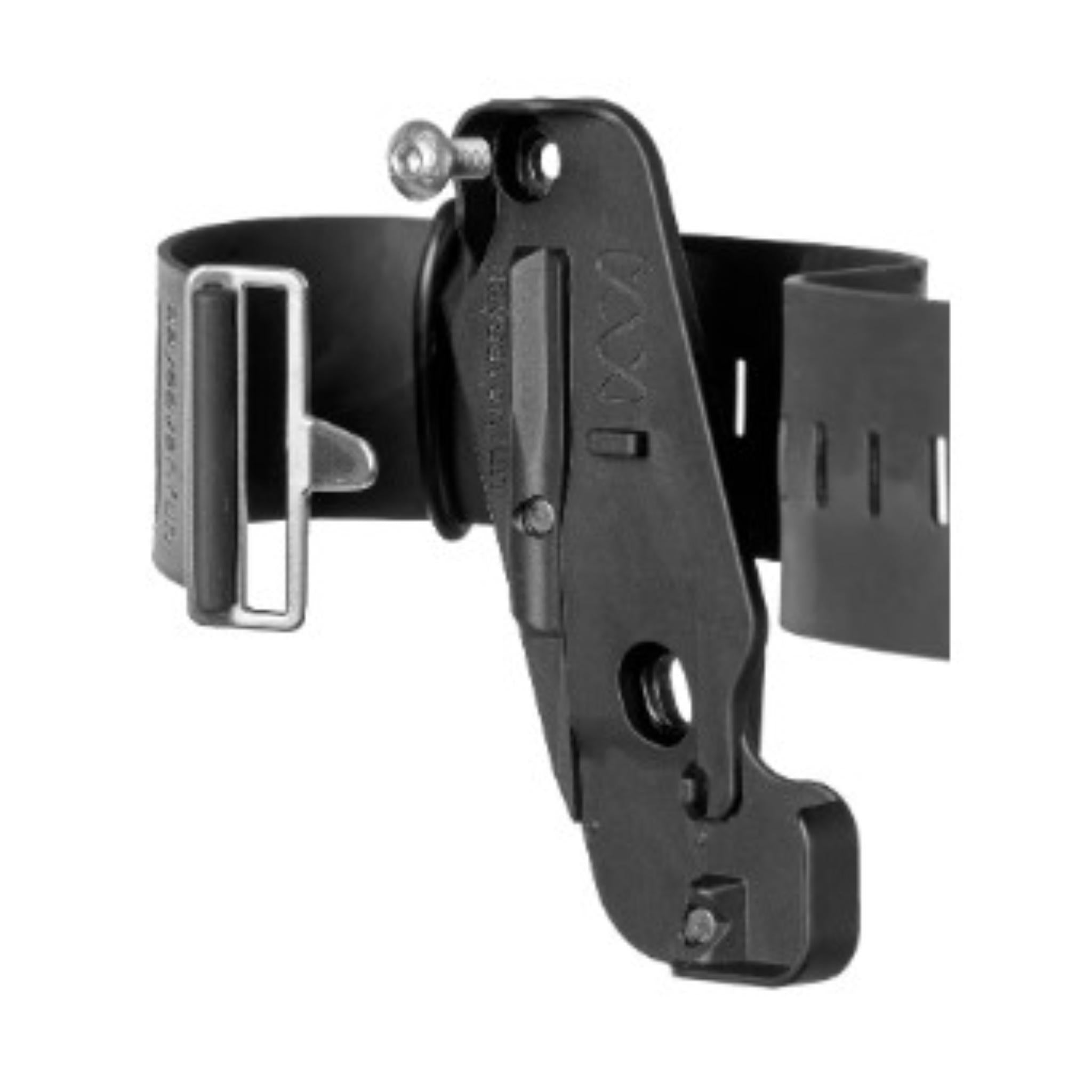 Daysaver Mount Cradle Black