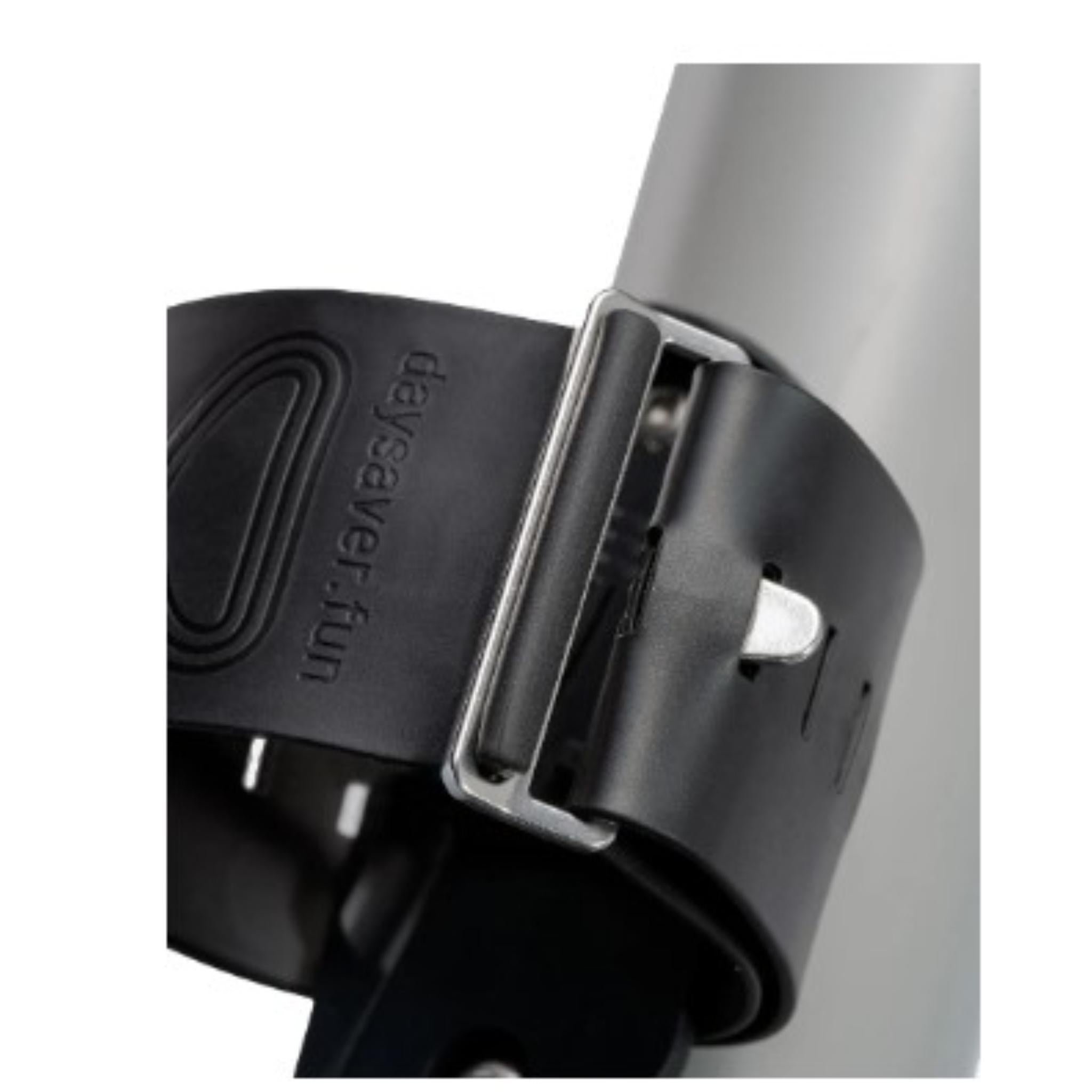 Daysaver Mount Cradle Black