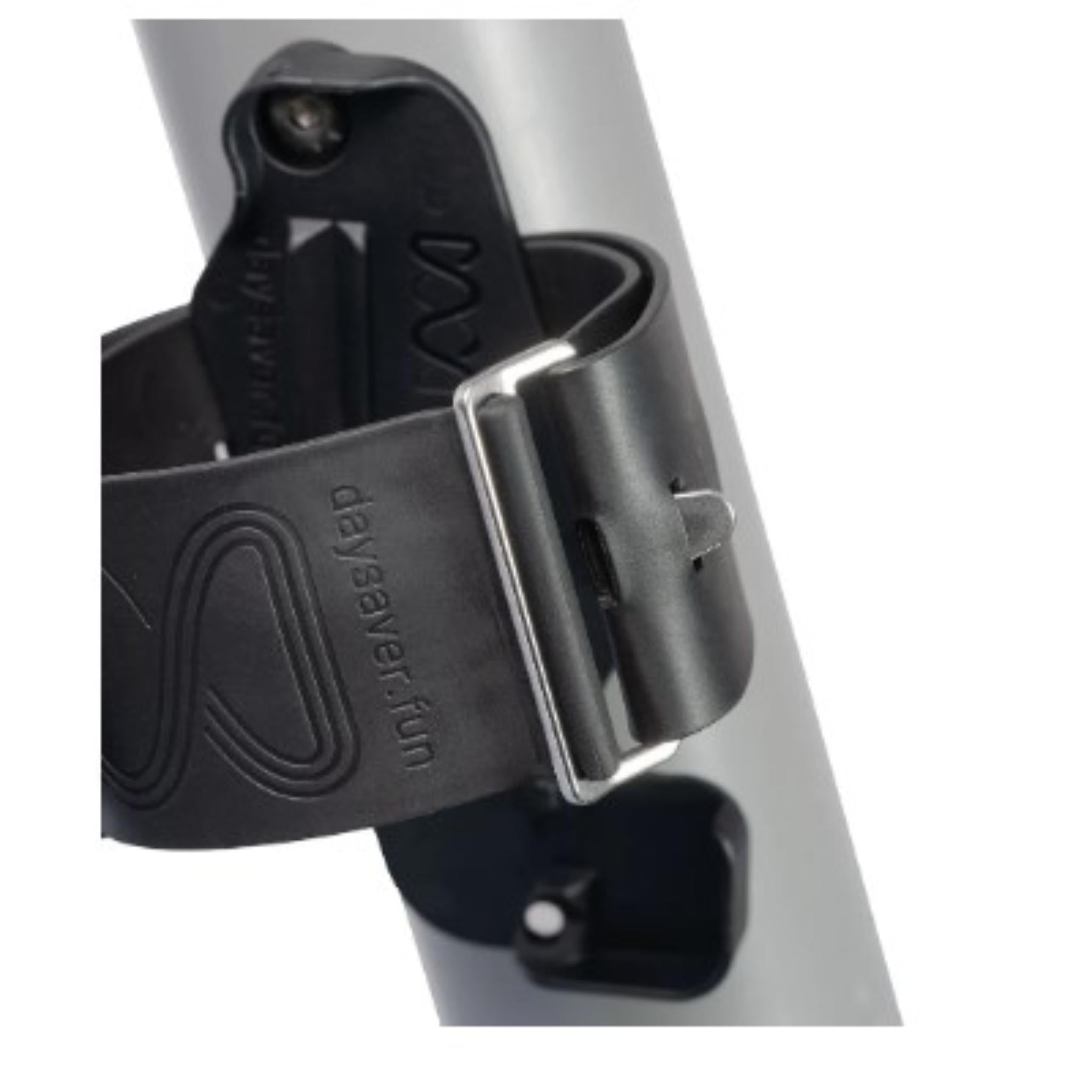 Daysaver Mount Cradle Black