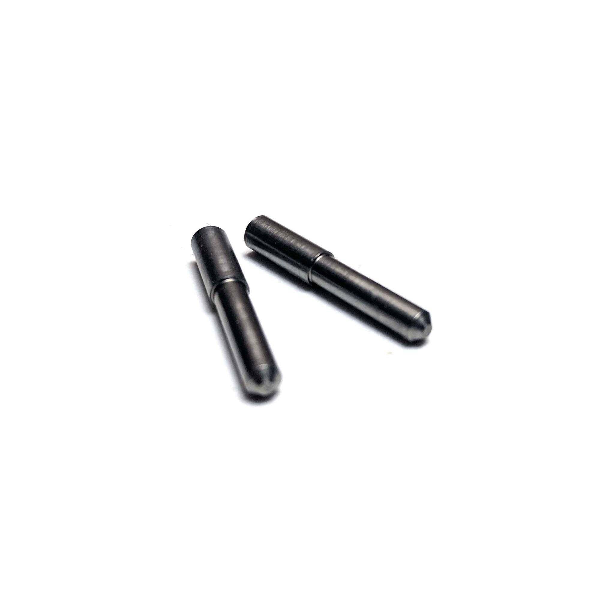 Decade Chain Tool Spare Parts Chain pin for Decade (qty 2)
