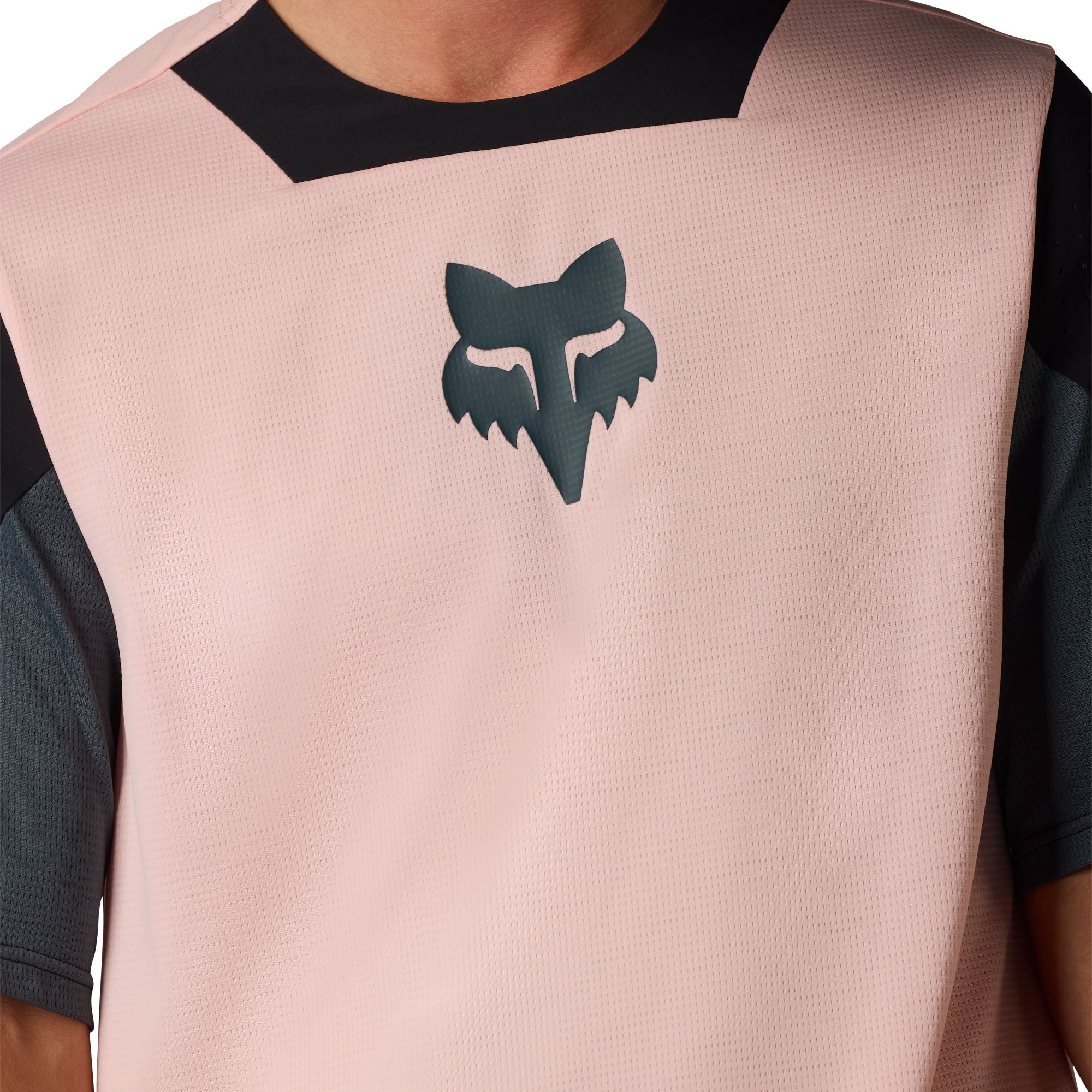 Defend Creation Jersey