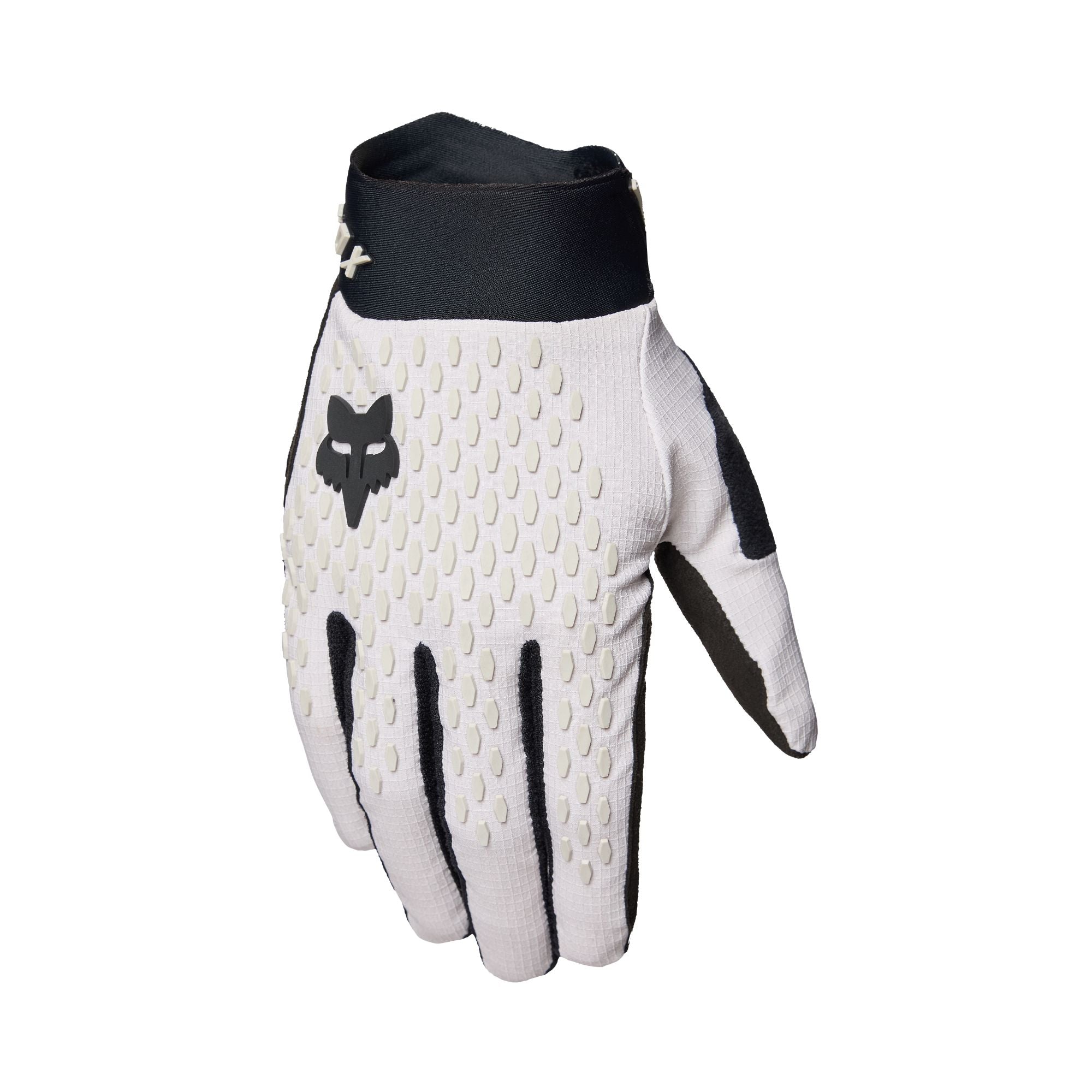 Defend Gloves Chalk / S