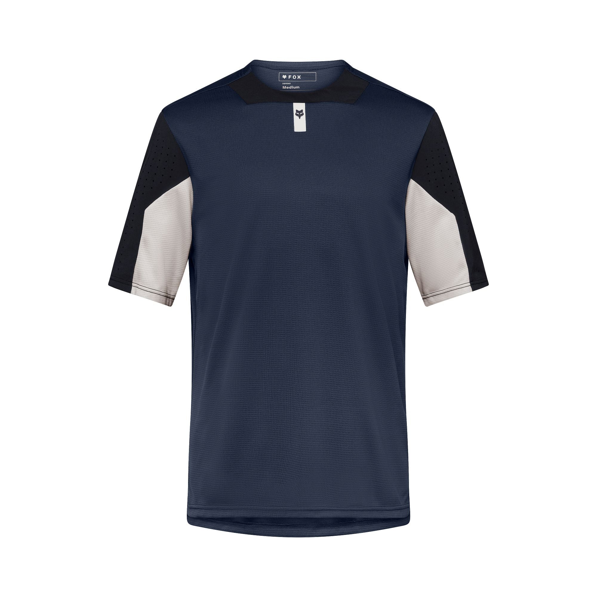 Defend Jersey Galaxy Blue / S