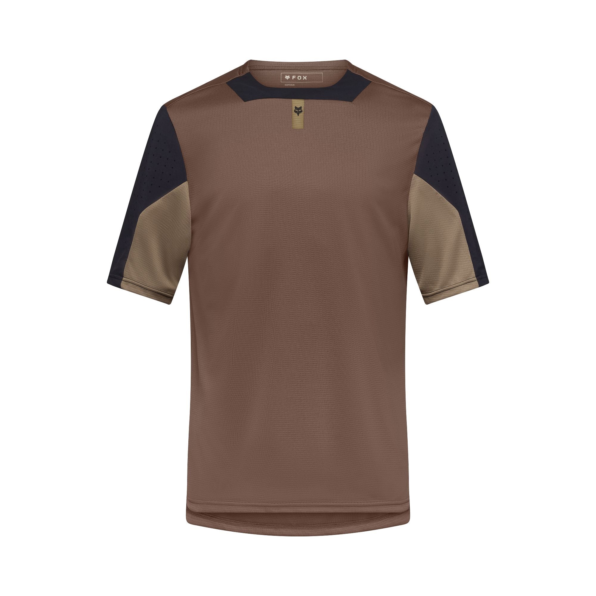 Defend Jersey Purple Dusk / S