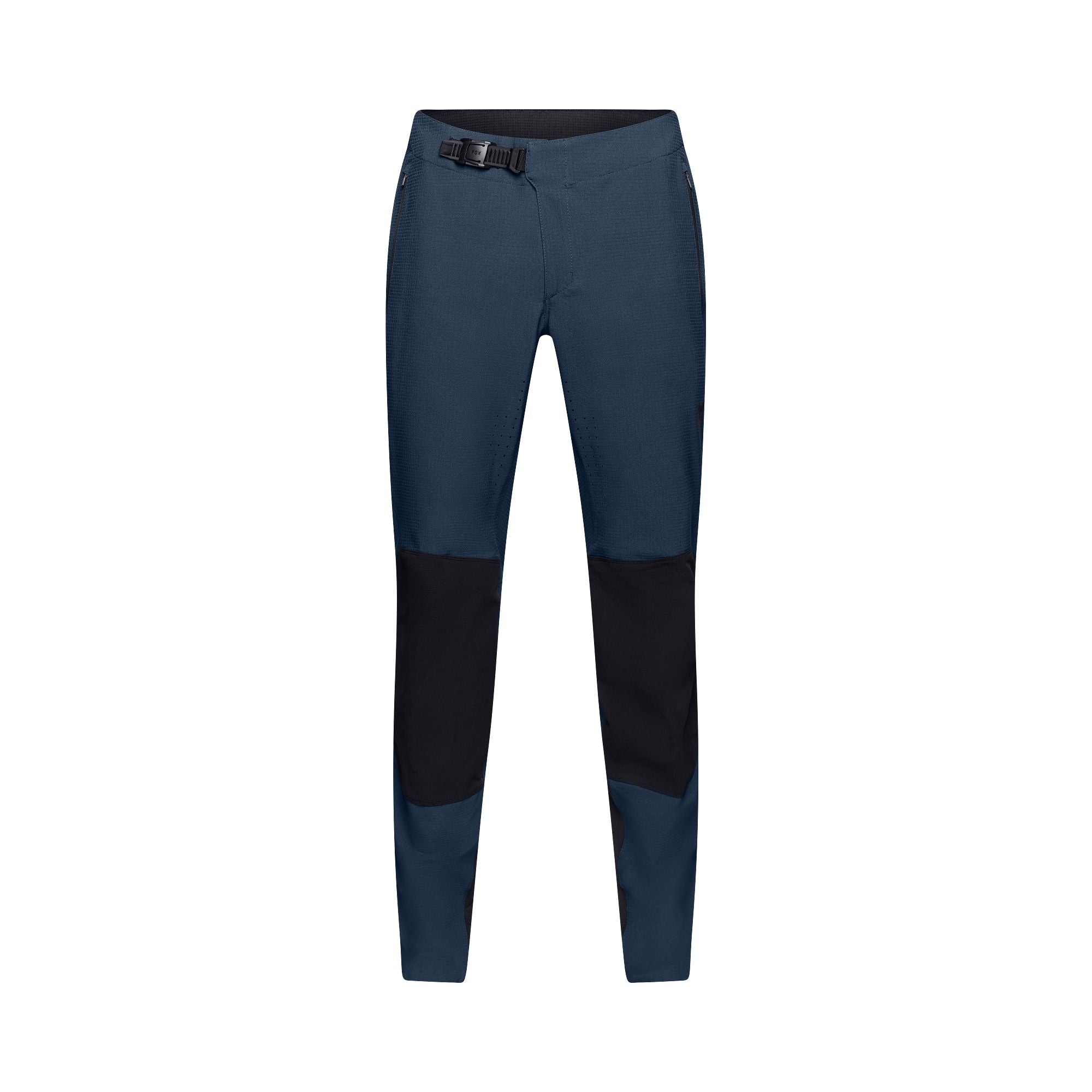 Defend Pants Galaxy Blue / 28