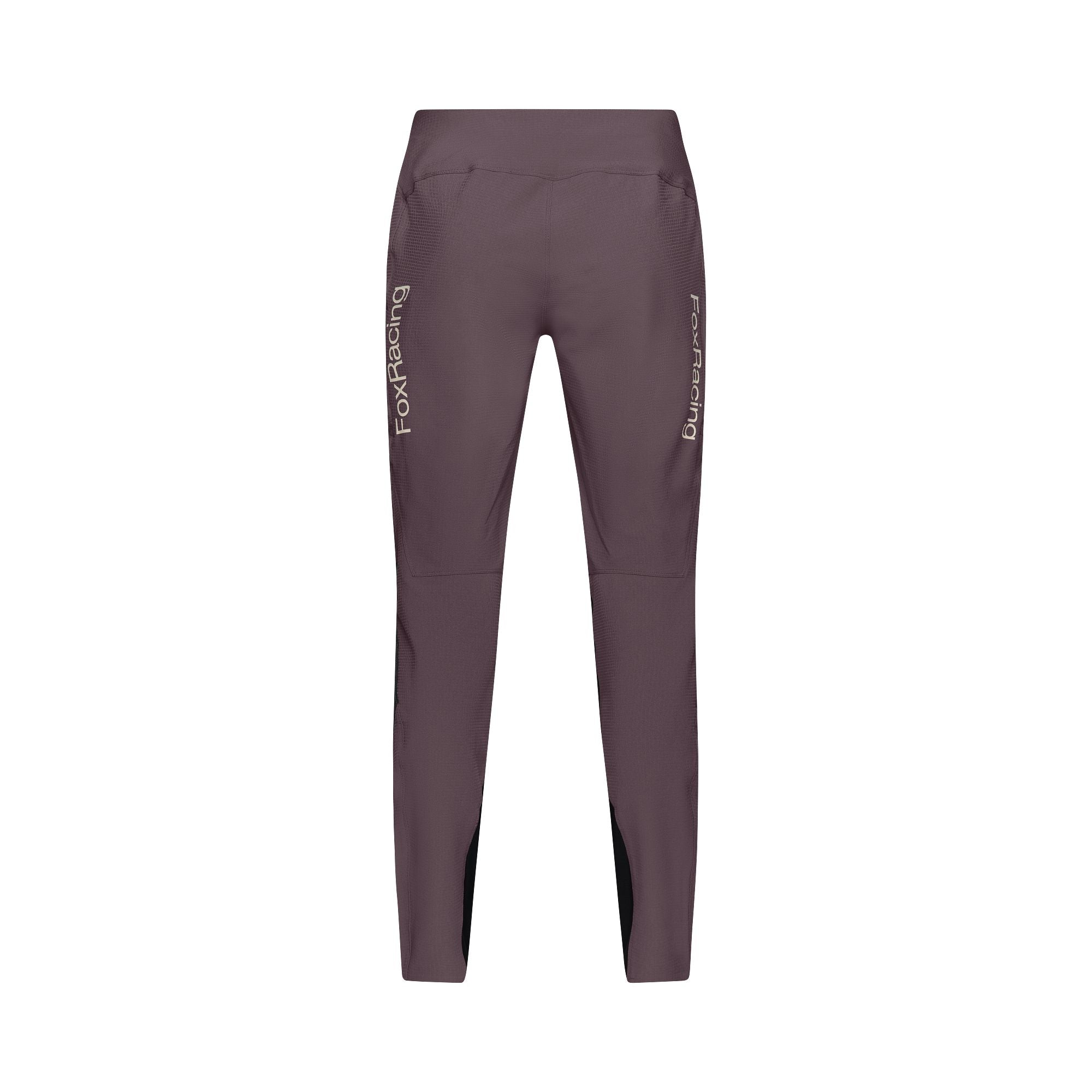 Defend Park Special Ediiton Pants