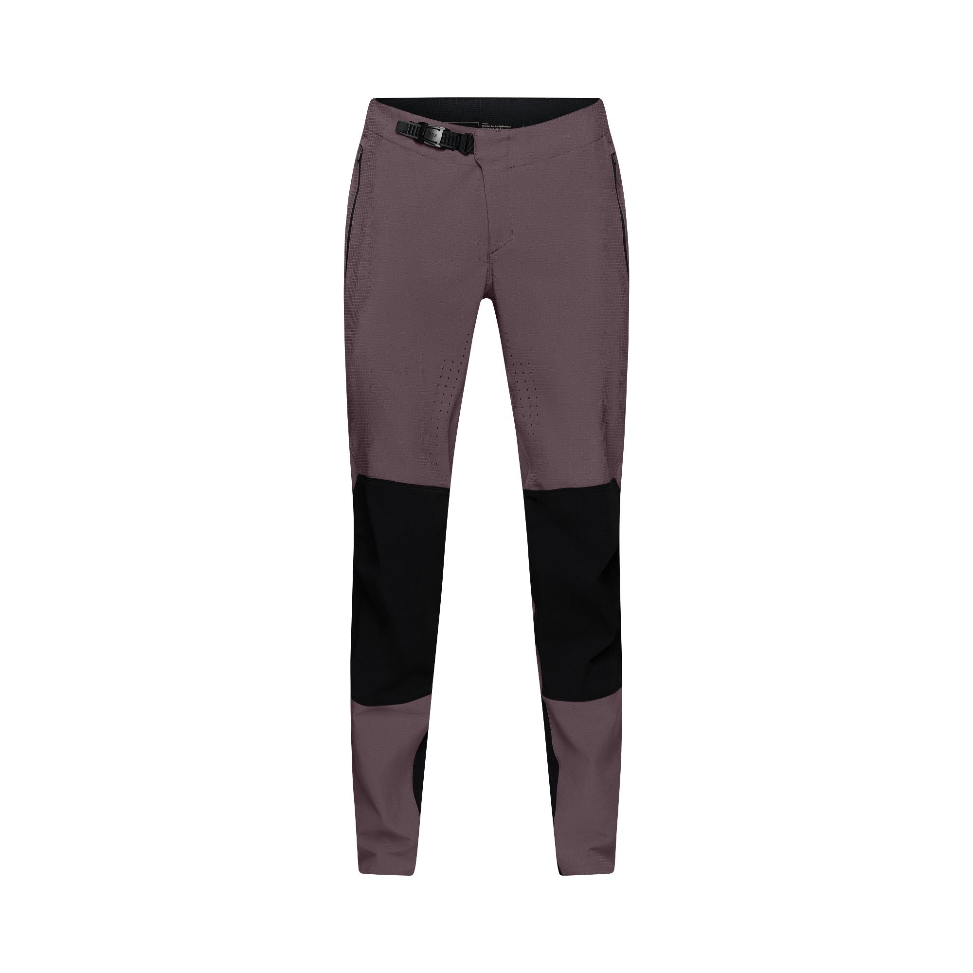 Defend Park Special Ediiton Pants Purple Dusk / 28