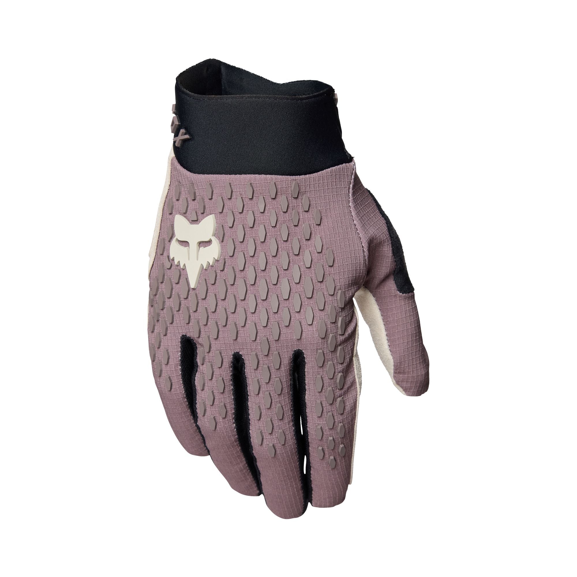 Defend Park Special Edition Gloves Purple Dusk / S