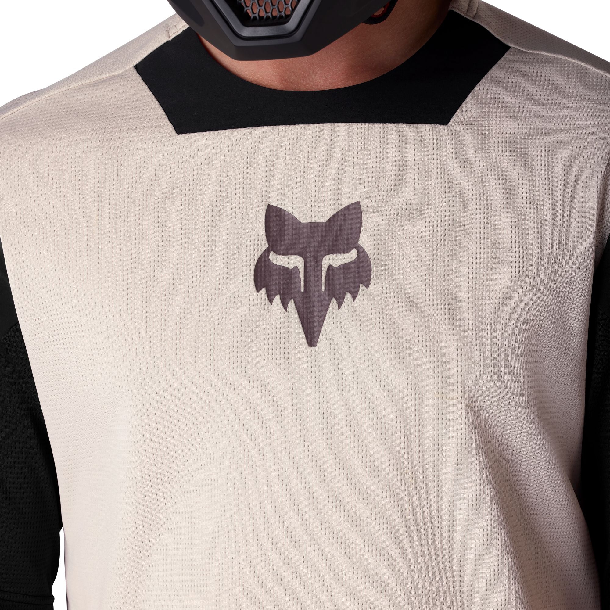 Defend Park Special Edition Jersey