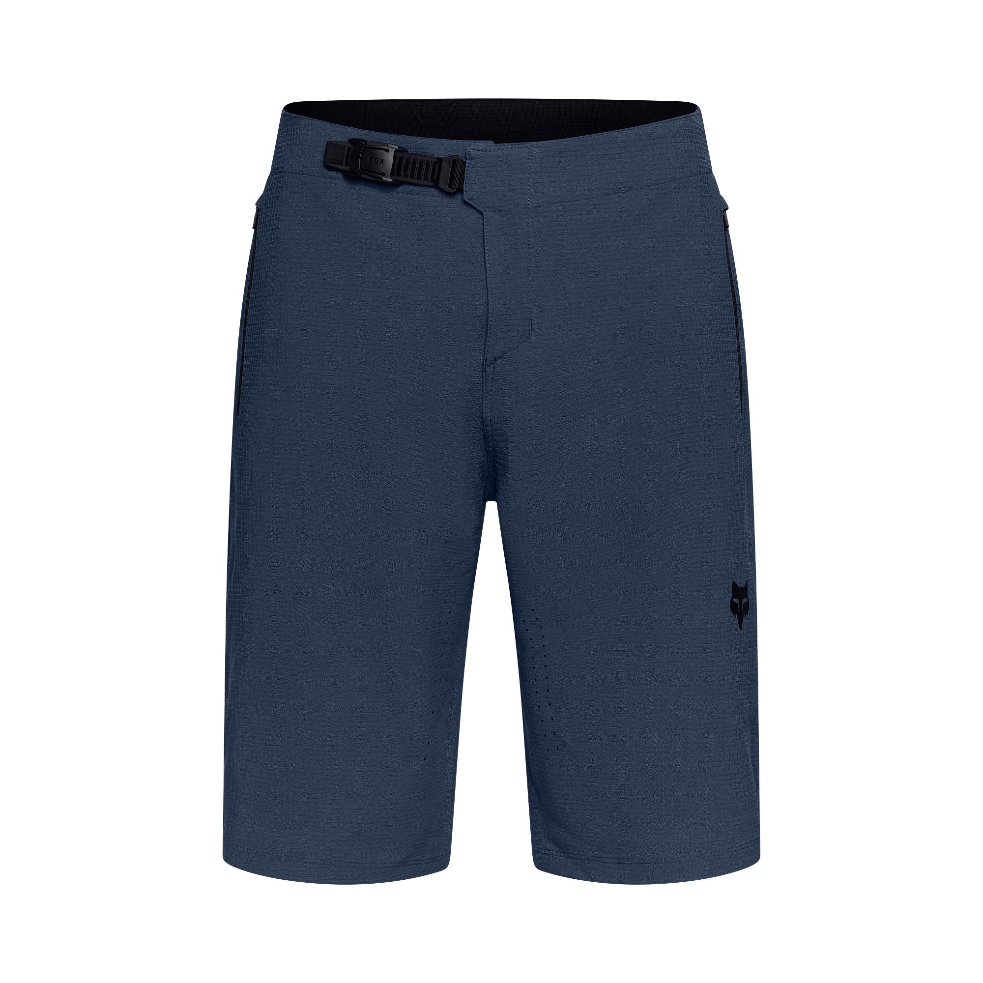 Defend Shorts Galaxy Blue / 28