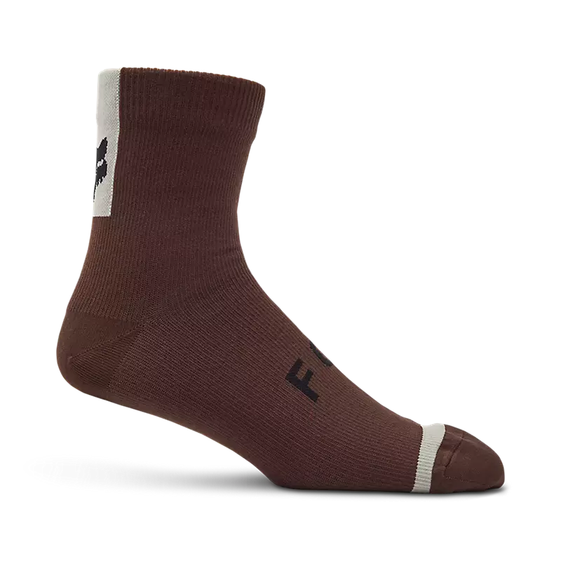 Defend Water Socks Cocoa / XS/S