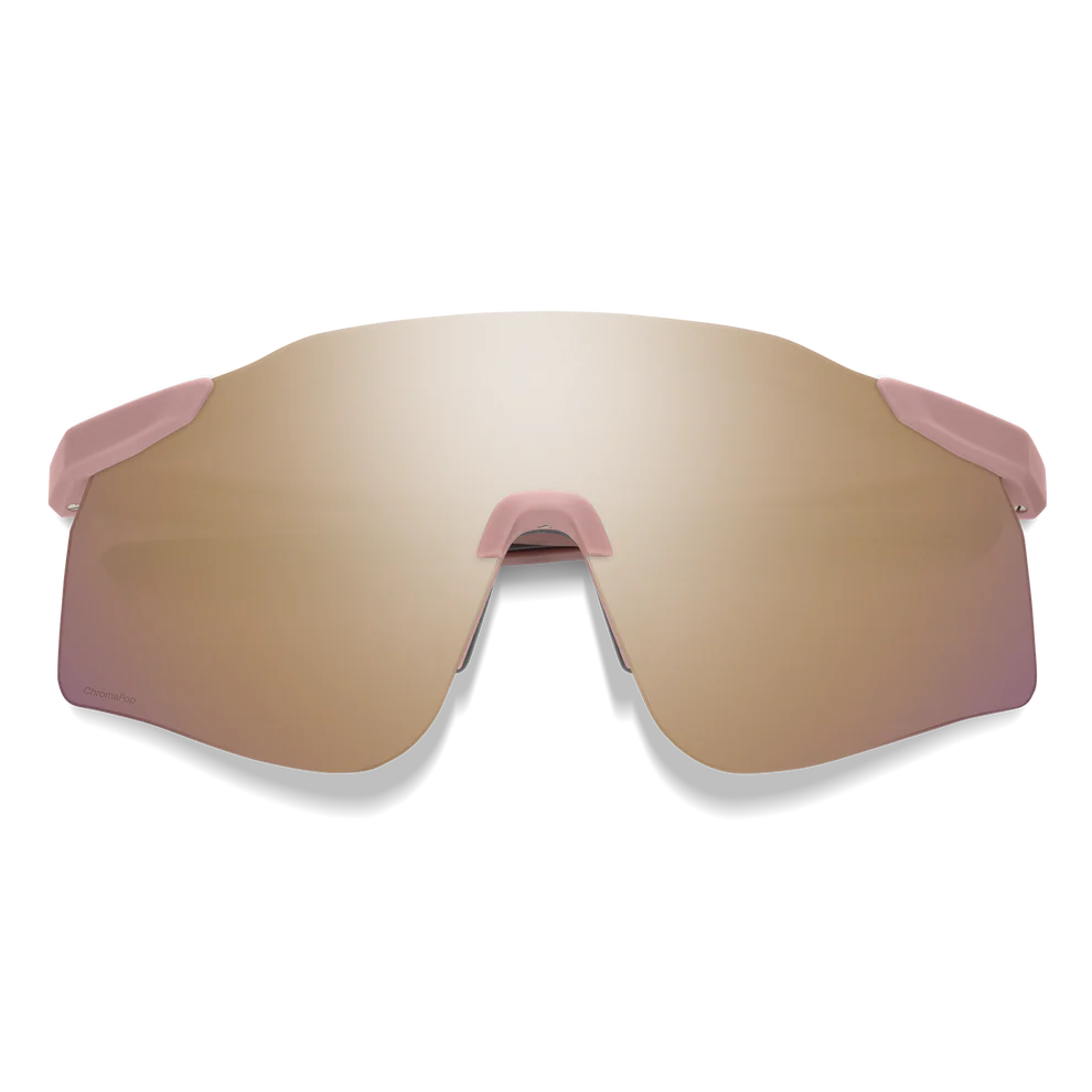 Defy Glasses